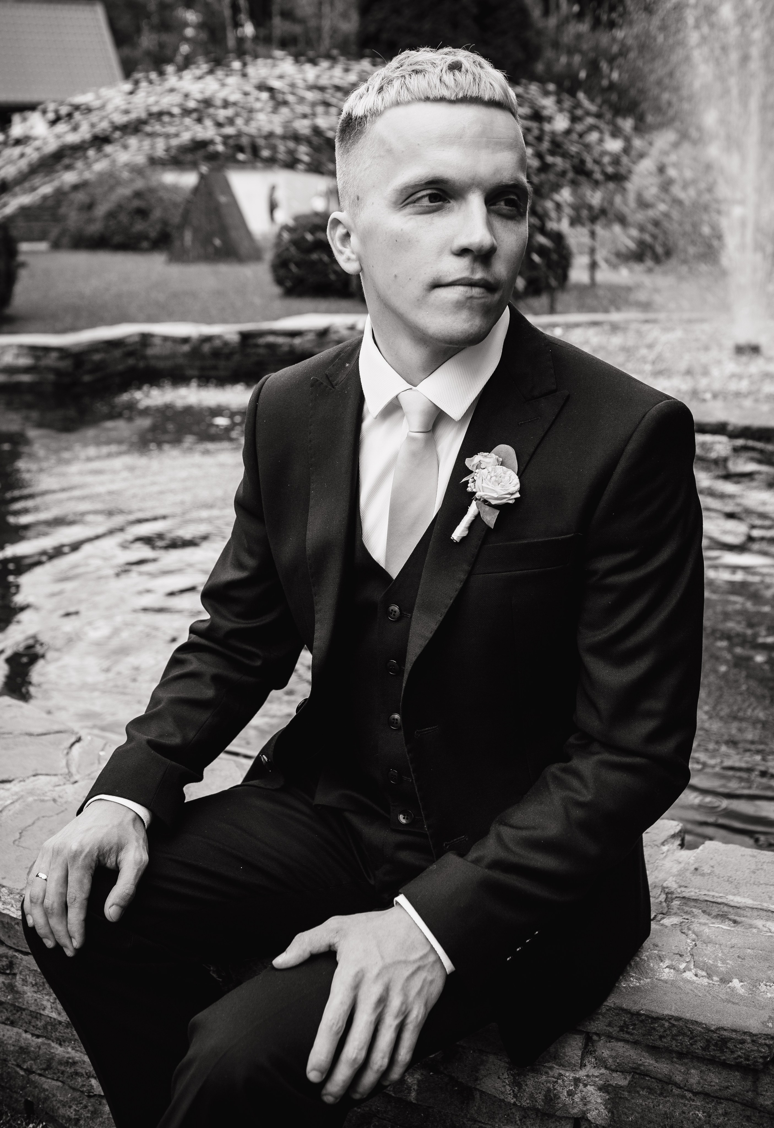 КАРИНА И НИКОЛАЙ. Свадебный и семейный фотограф Иваново Елена Угодина