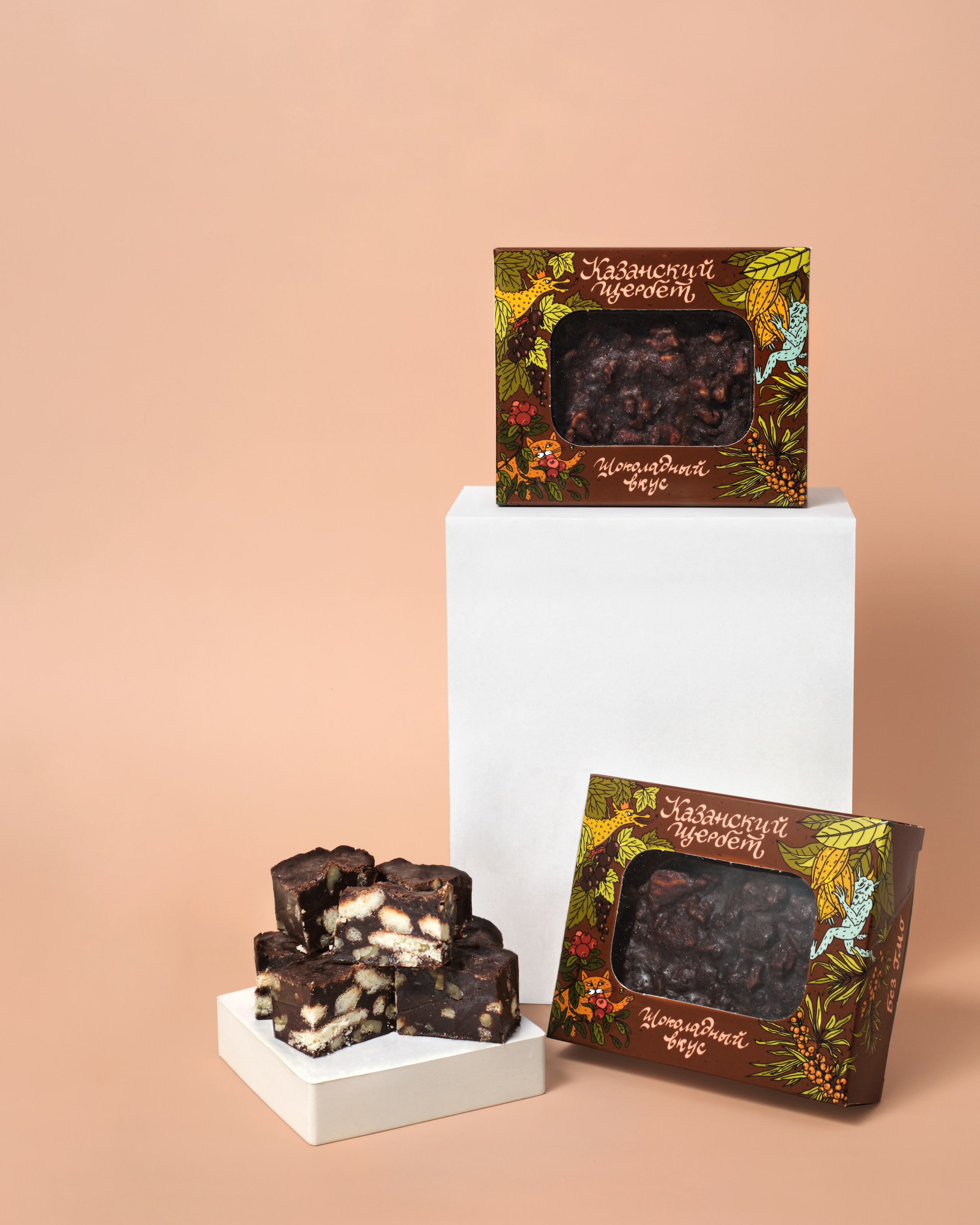 СЪЁМКА ЕДЫ И ПРОДУКТОВ. Предметный и фуд фотограф Казань