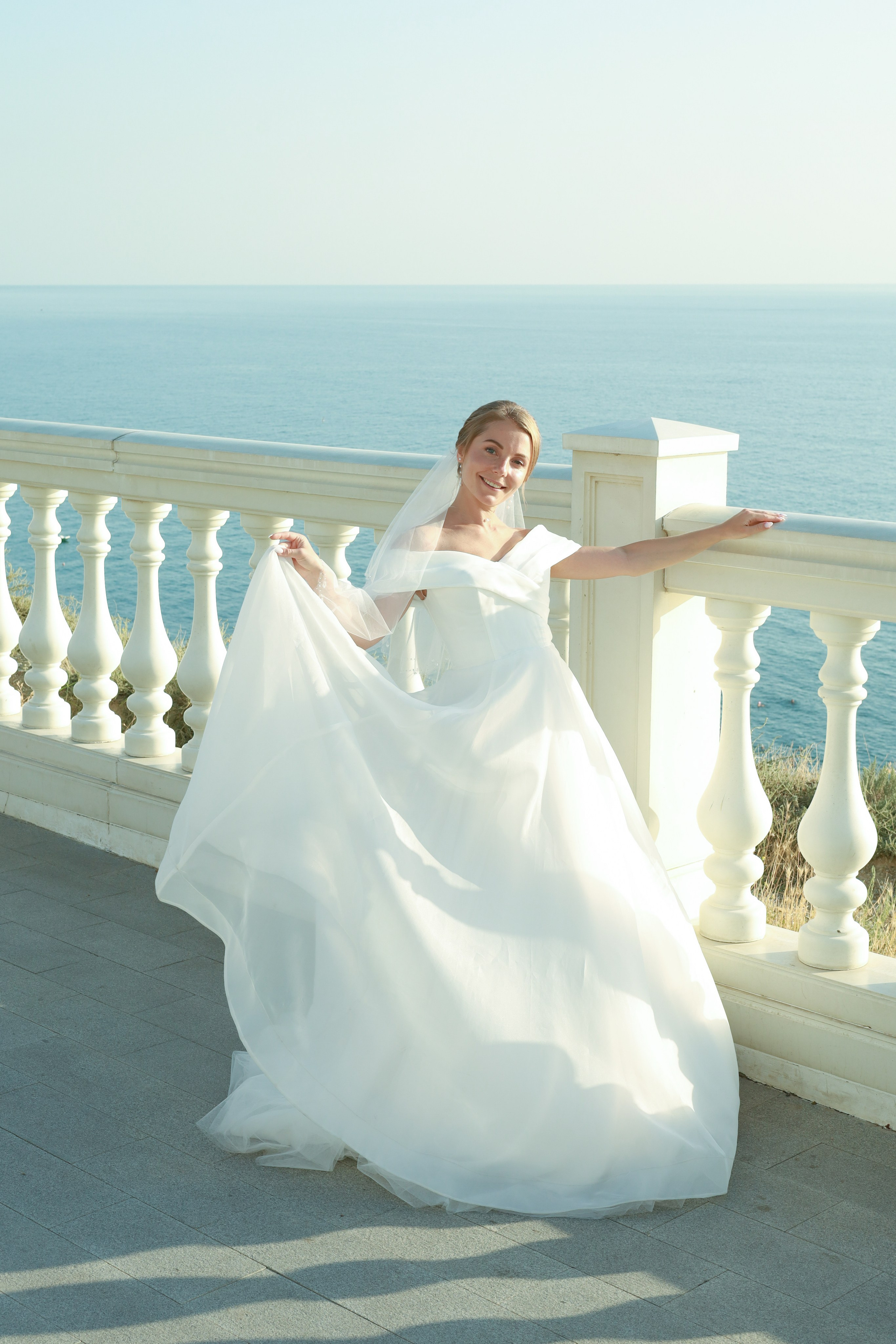 Свадьбы. Ваш свадебный и семейный фотограф😊