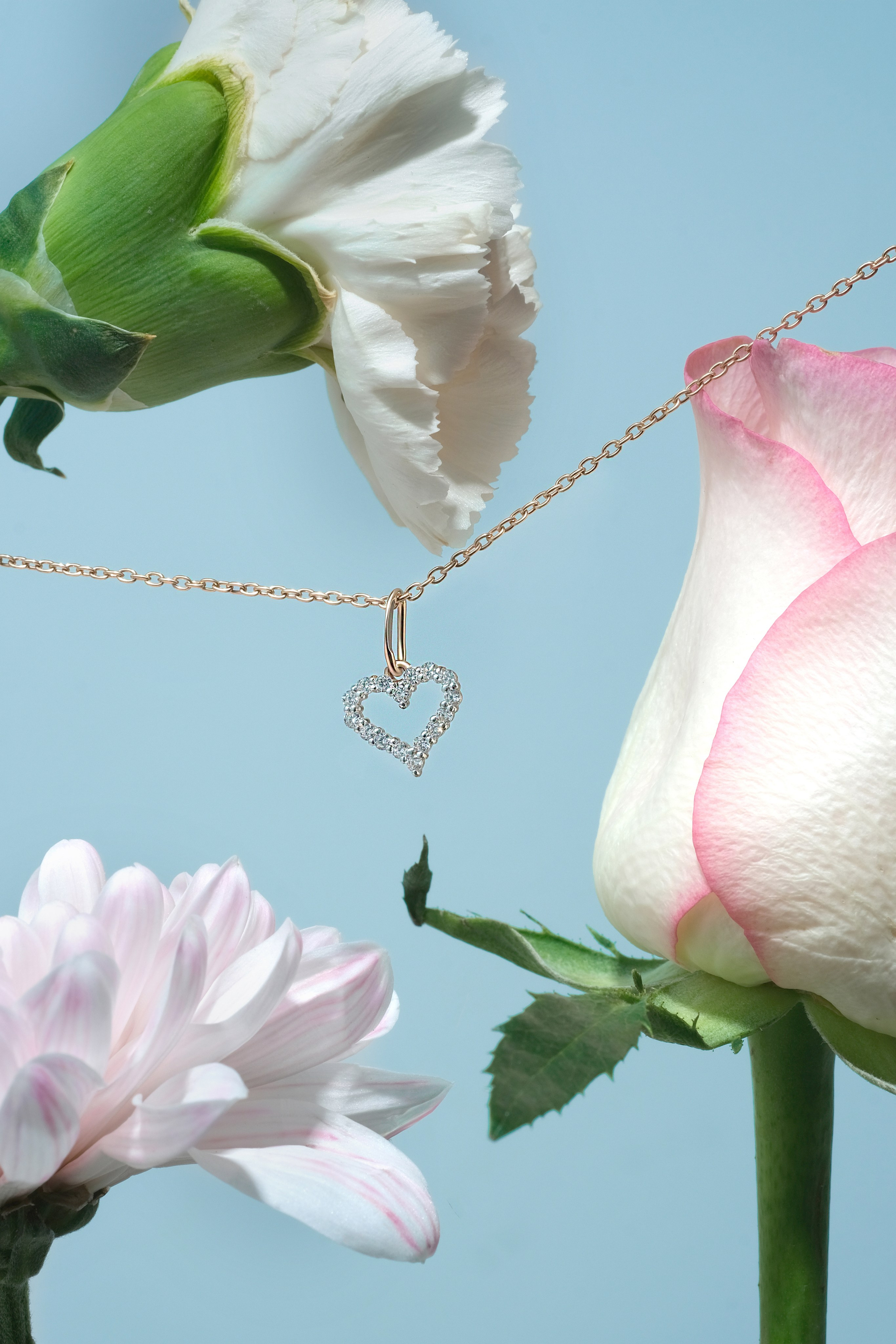 Ювелирный фотогрф. Контент Предметный фотограф Саратов, контент для бизнеса, съемка для брендов, предметные фотосъёмки в Саратове. Елена