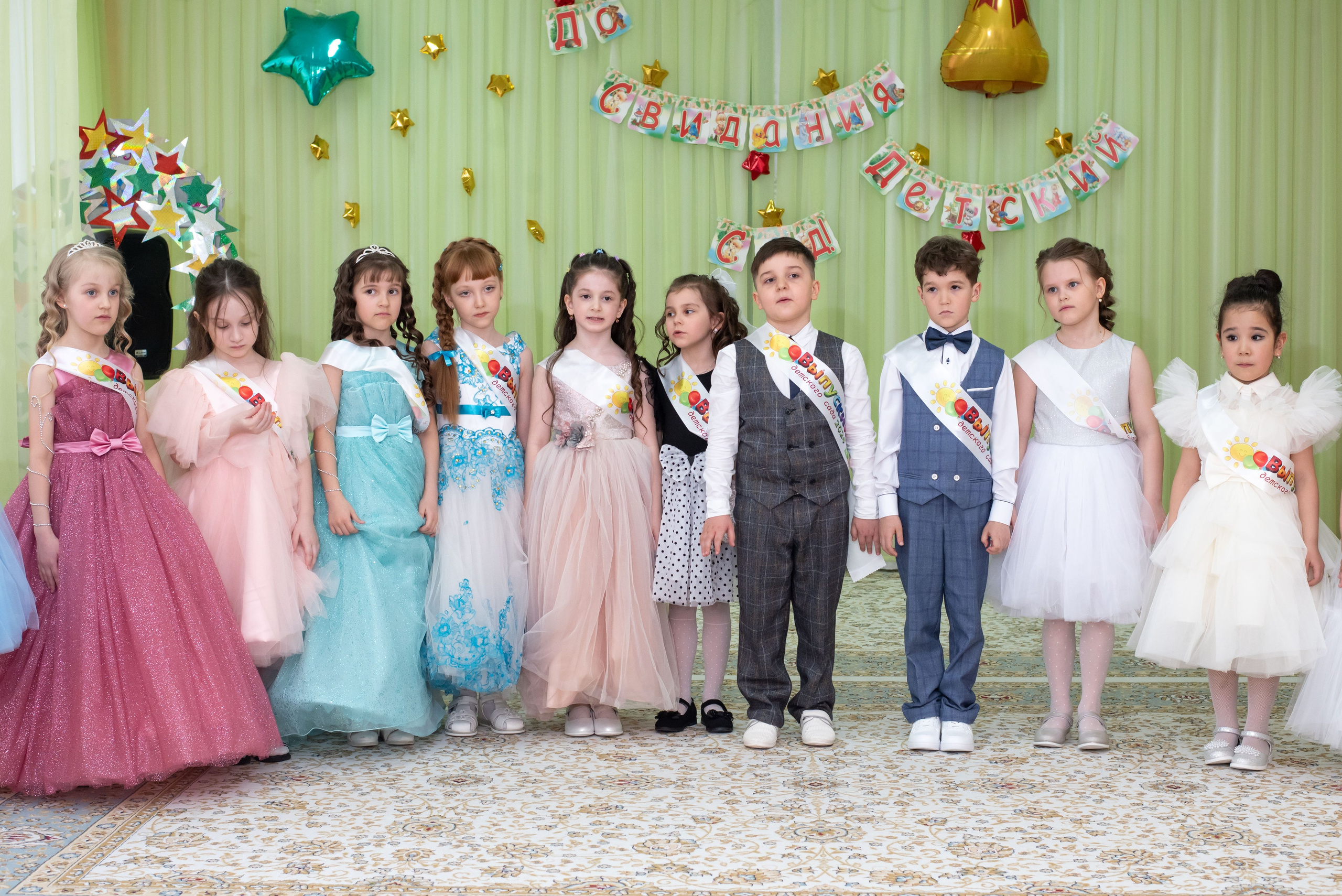 Г. Мегион. Фотограф в г. Нижневартовск Александра Гриценко