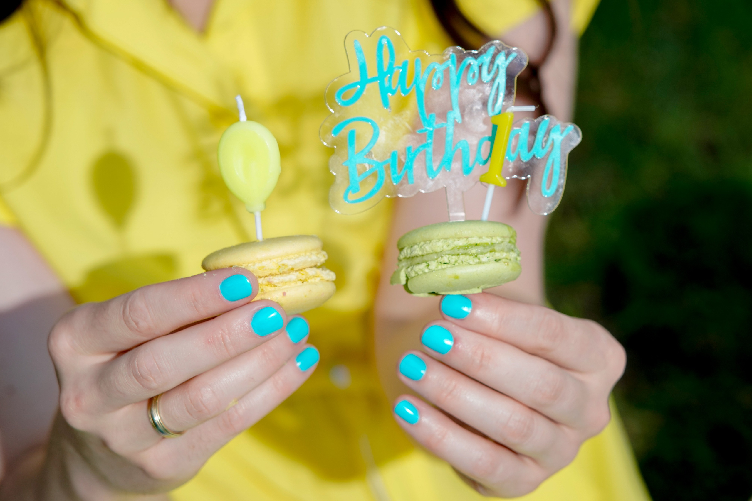 1 год)). Max Matvich and Victoria Basova are professionals in their field