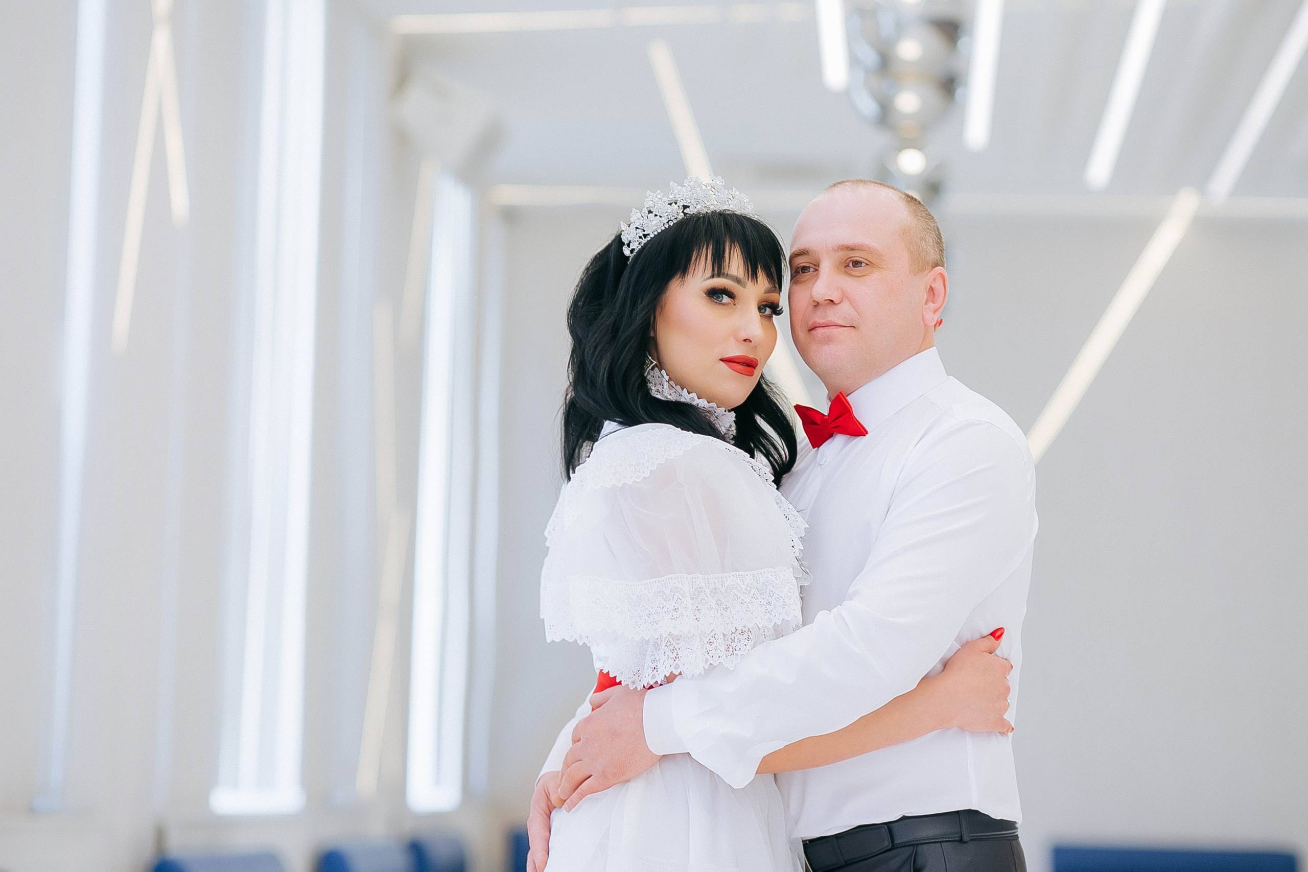 СВАДЕБНАЯ ФОТОСЪЁМКА. Семейный, свадебный, контент фотограф, крещение, в