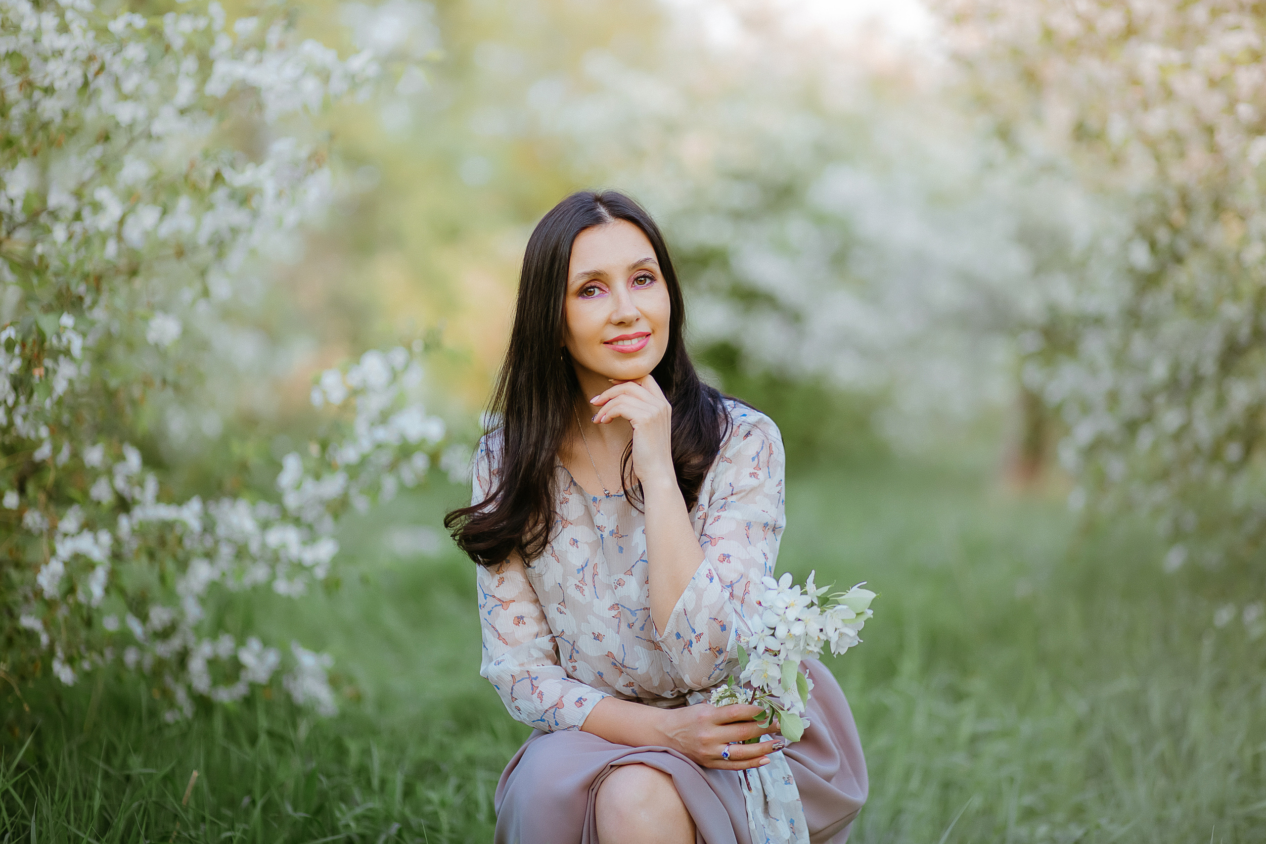 ИНДИВИДУАЛЬНАЯ ФОТОСЕССИЯ. Семейный, свадебный, контент фотограф, крещение, в