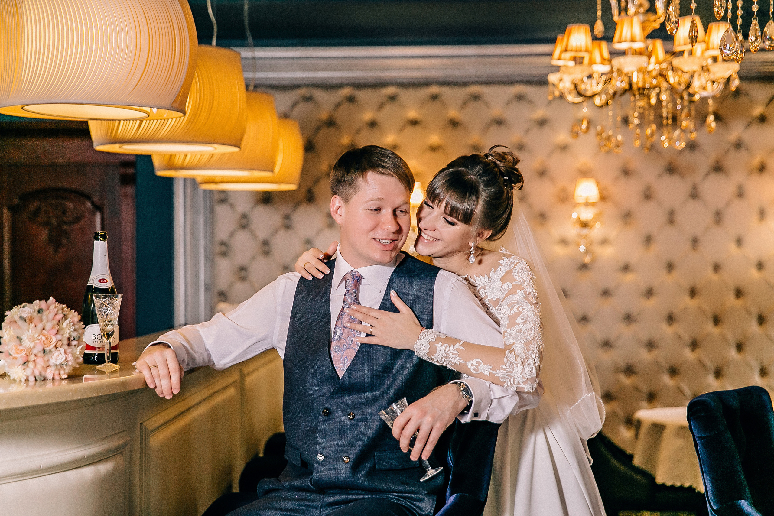 СВАДЕБНАЯ ФОТОСЪЁМКА. Семейный, свадебный, контент фотограф, крещение, в