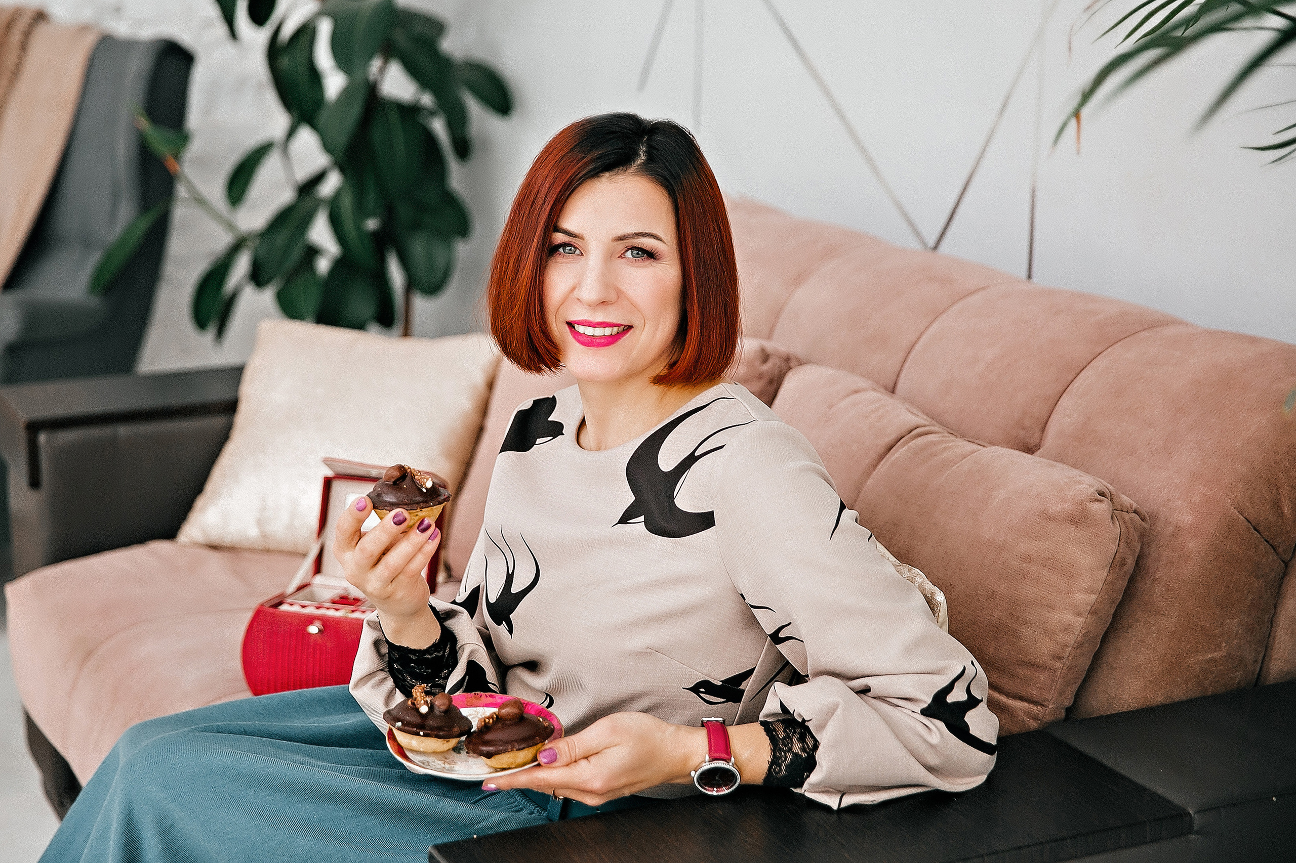 Фотосессия Екатерины. Семейный, свадебный, контент фотограф, крещение, в