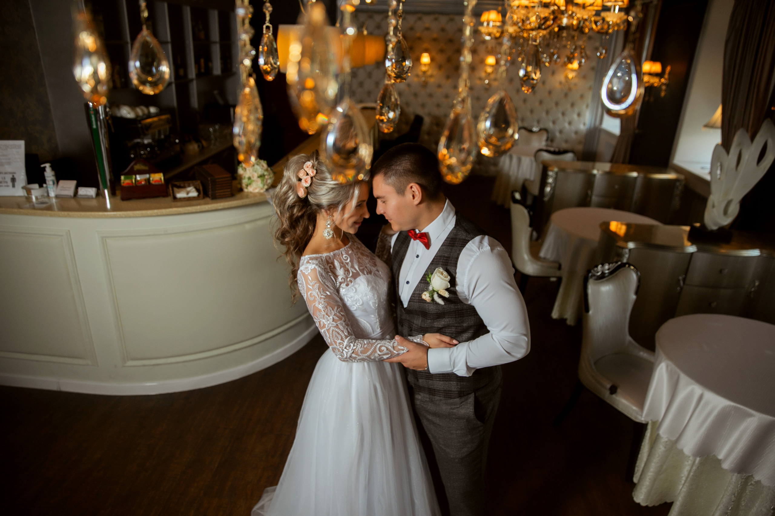 СВАДЕБНАЯ ФОТОСЪЁМКА. Семейный, свадебный, контент фотограф, крещение, в