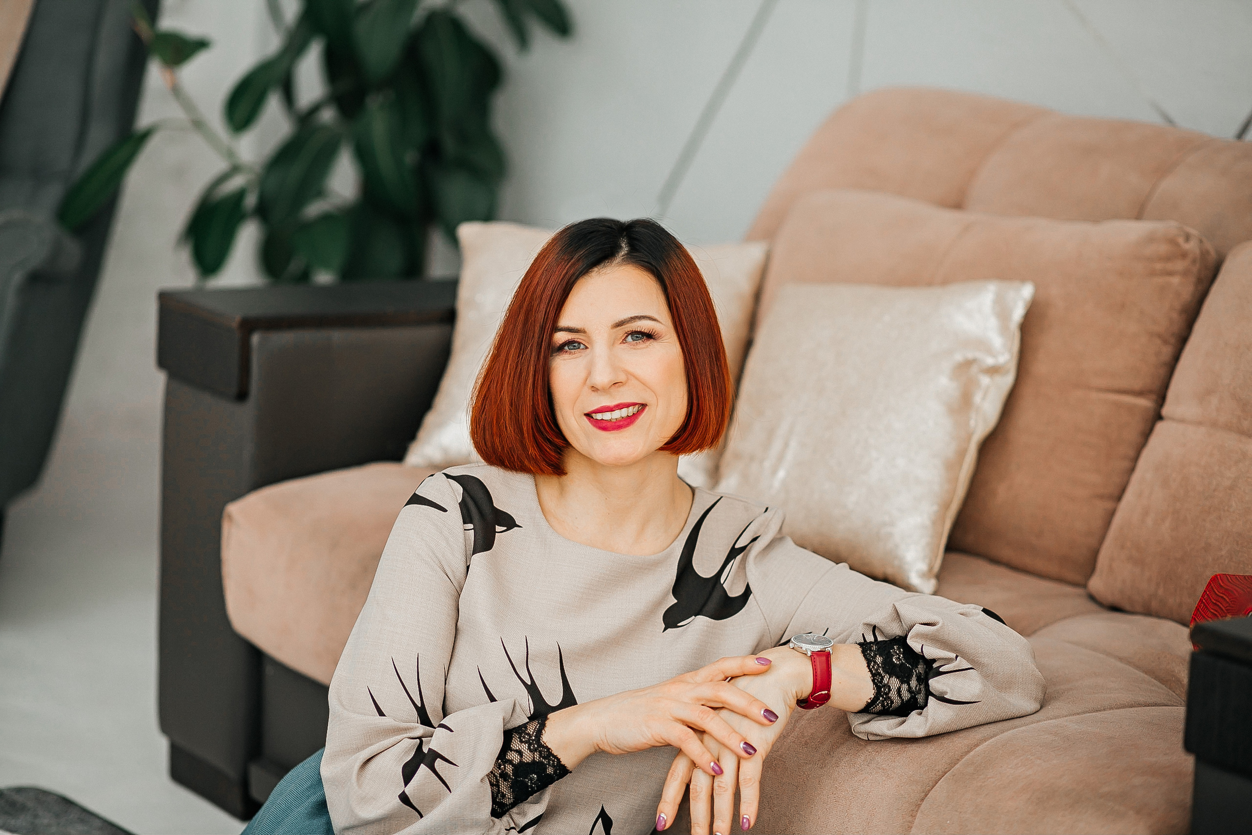 Фотосессия Екатерины. Семейный, свадебный, контент фотограф, крещение, в