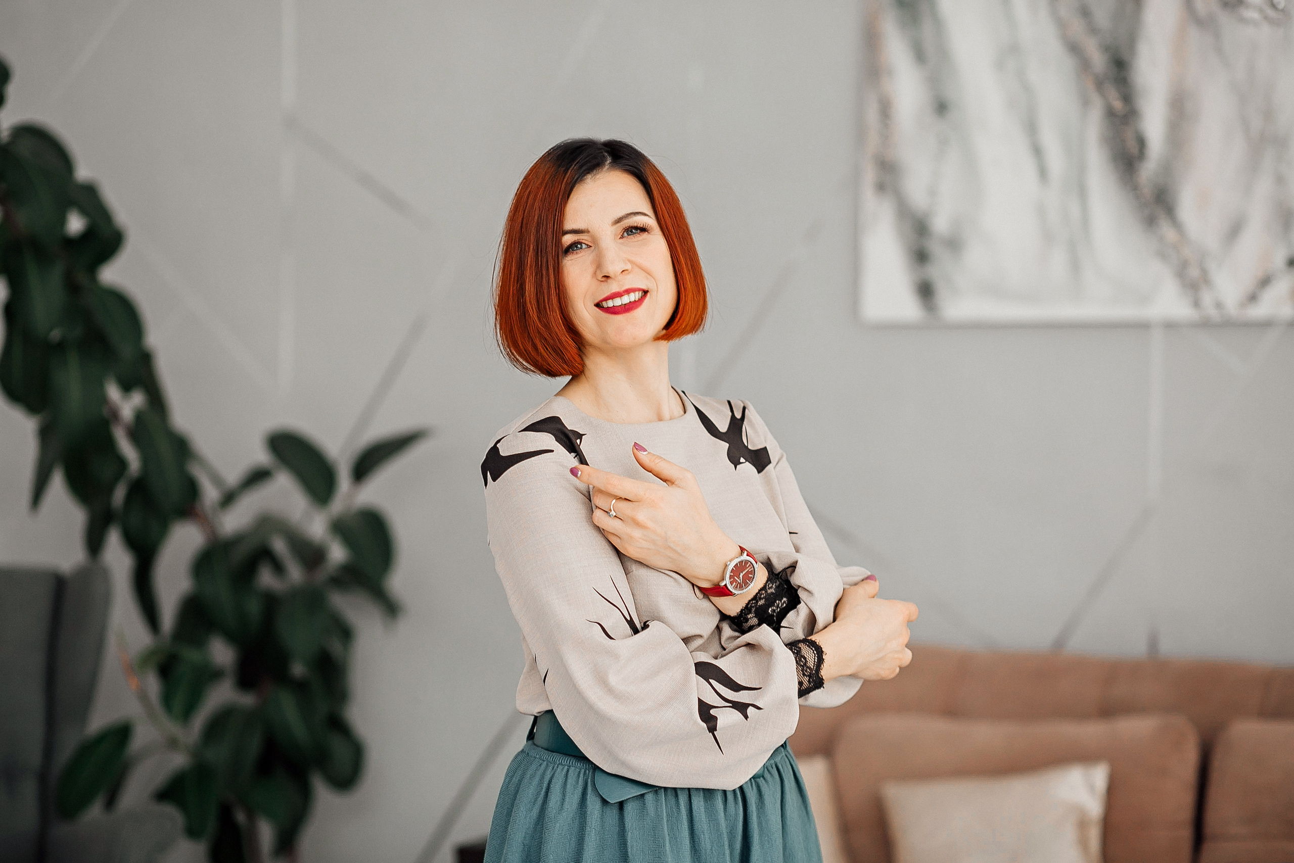 Фотосессия Екатерины. Семейный, свадебный, контент фотограф, крещение, в