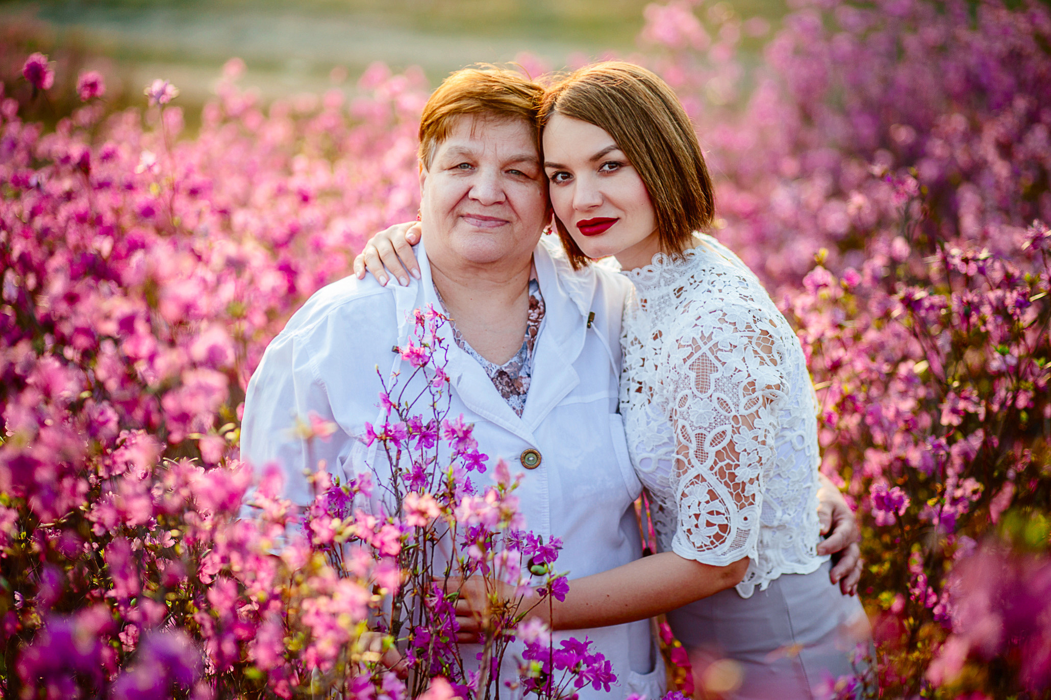 СЕМЕЙНЫЕ ФОТОСЕСИИ НА УЛИЦЕ. Семейный, свадебный, контент фотограф, крещение, в