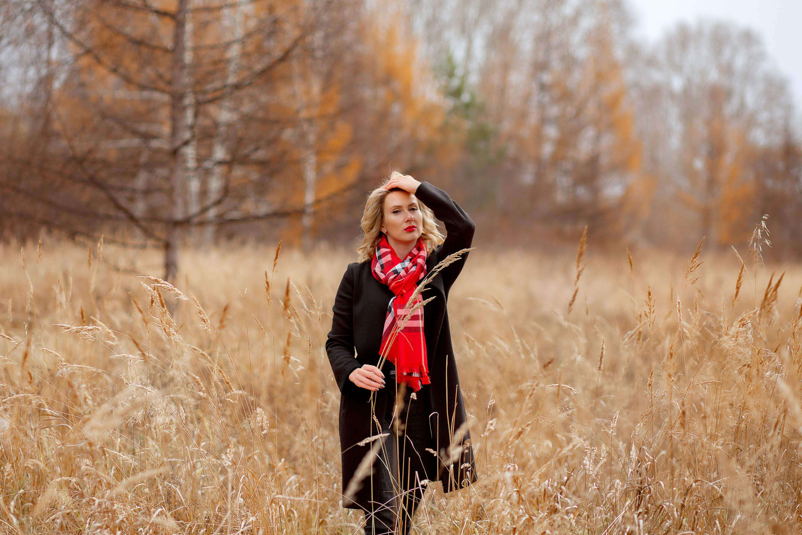 ИНДИВИДУАЛЬНАЯ ФОТОСЕССИЯ. Семейный, свадебный, контент фотограф, крещение, в