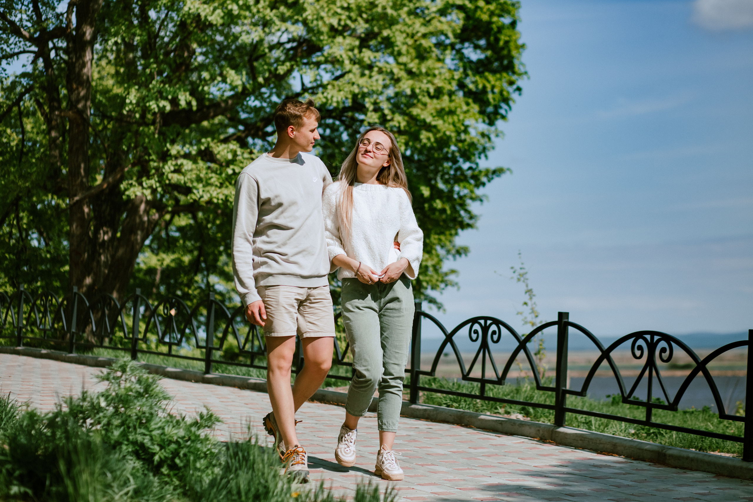 ИНДИВИДУАЛЬНАЯ ФОТОСЕССИЯ. Семейный, свадебный, контент фотограф, крещение, в