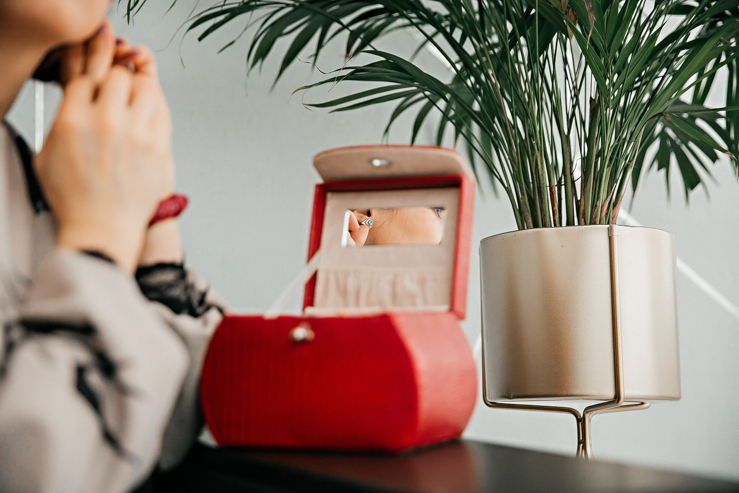 Фотосессия Екатерины. Семейный, свадебный, контент фотограф, крещение, в