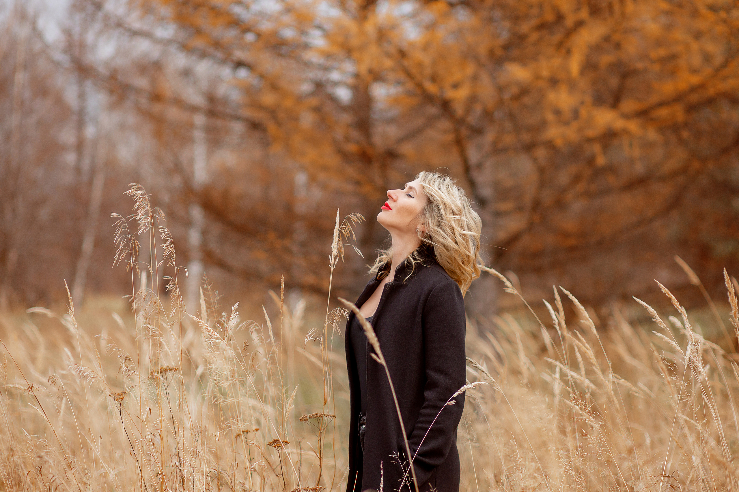 ИНДИВИДУАЛЬНАЯ ФОТОСЕССИЯ. Семейный, свадебный, контент фотограф, крещение, в