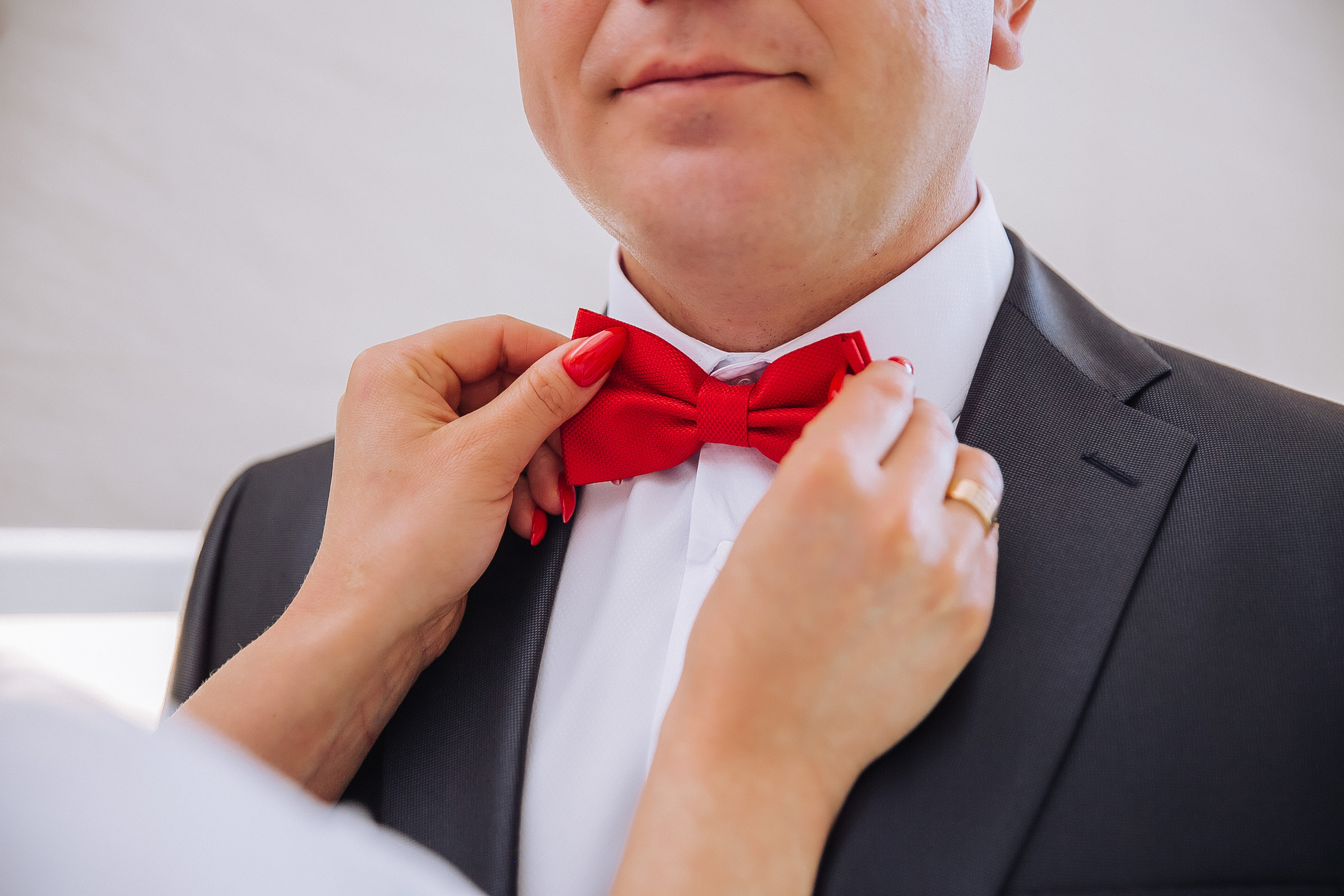 СВАДЕБНАЯ ФОТОСЪЁМКА. Семейный, свадебный, контент фотограф, крещение, в