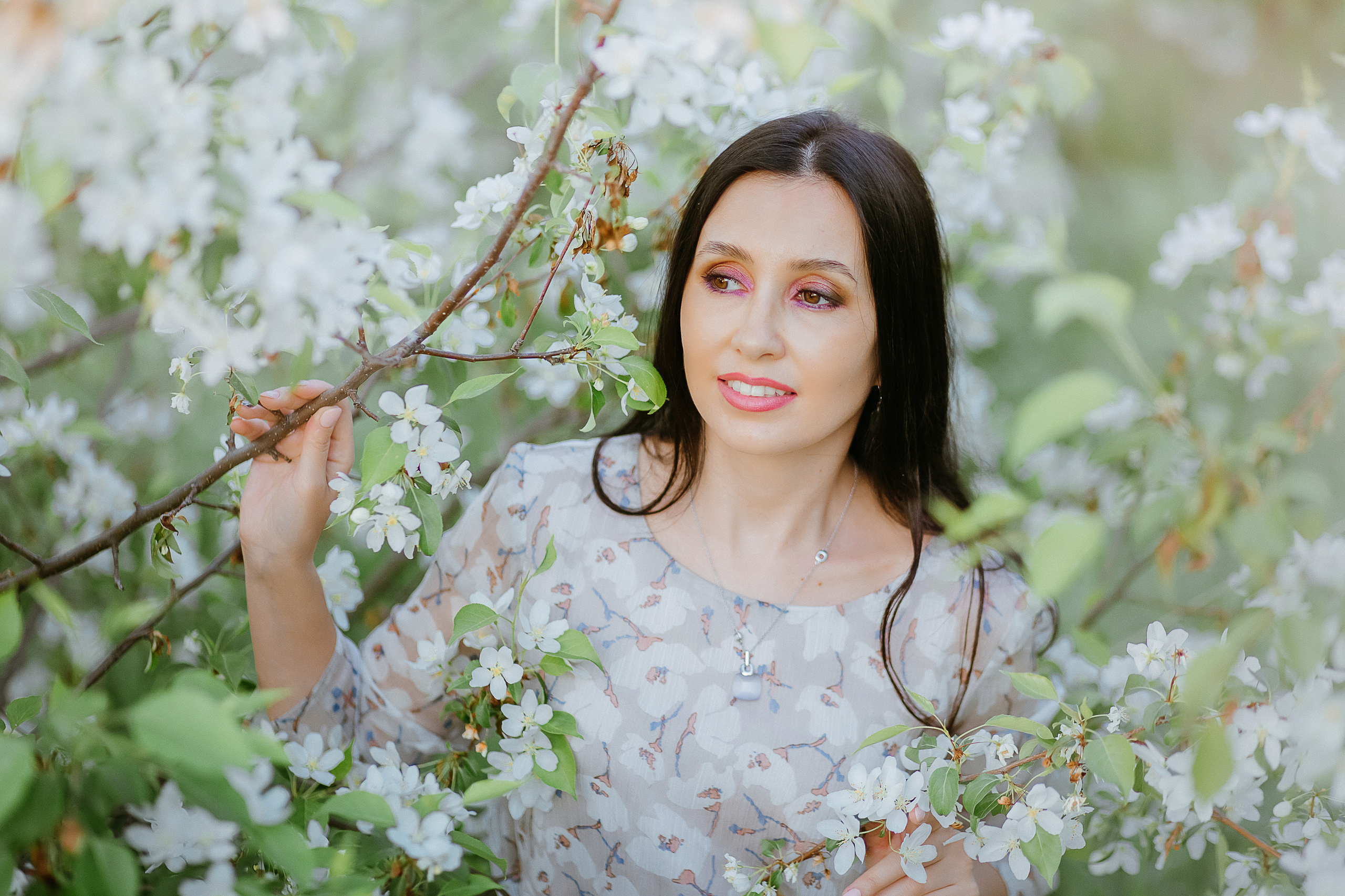 ИНДИВИДУАЛЬНАЯ ФОТОСЕССИЯ. Семейный, свадебный, контент фотограф, крещение, в