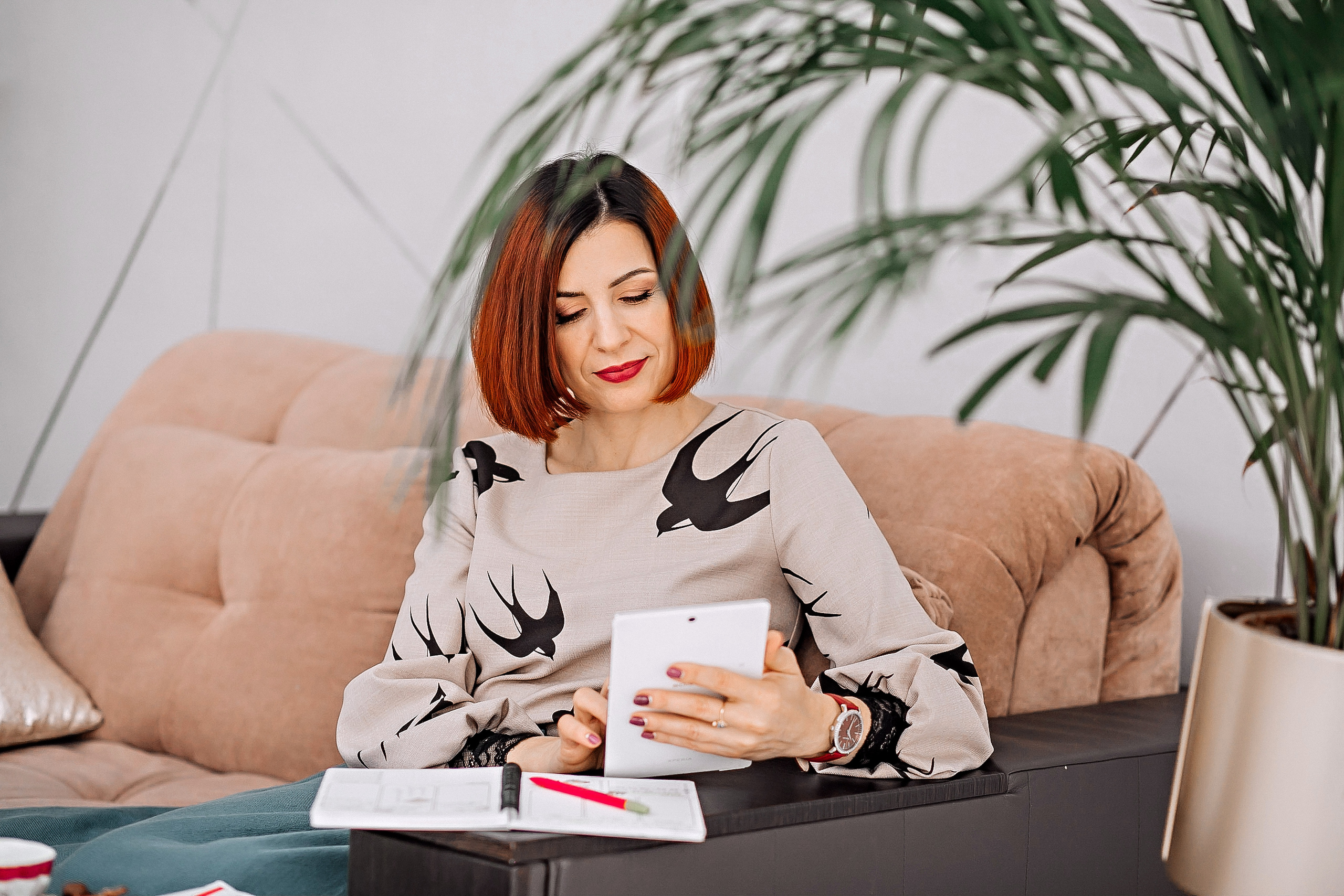 Фотосессия Екатерины. Семейный, свадебный, контент фотограф, крещение, в