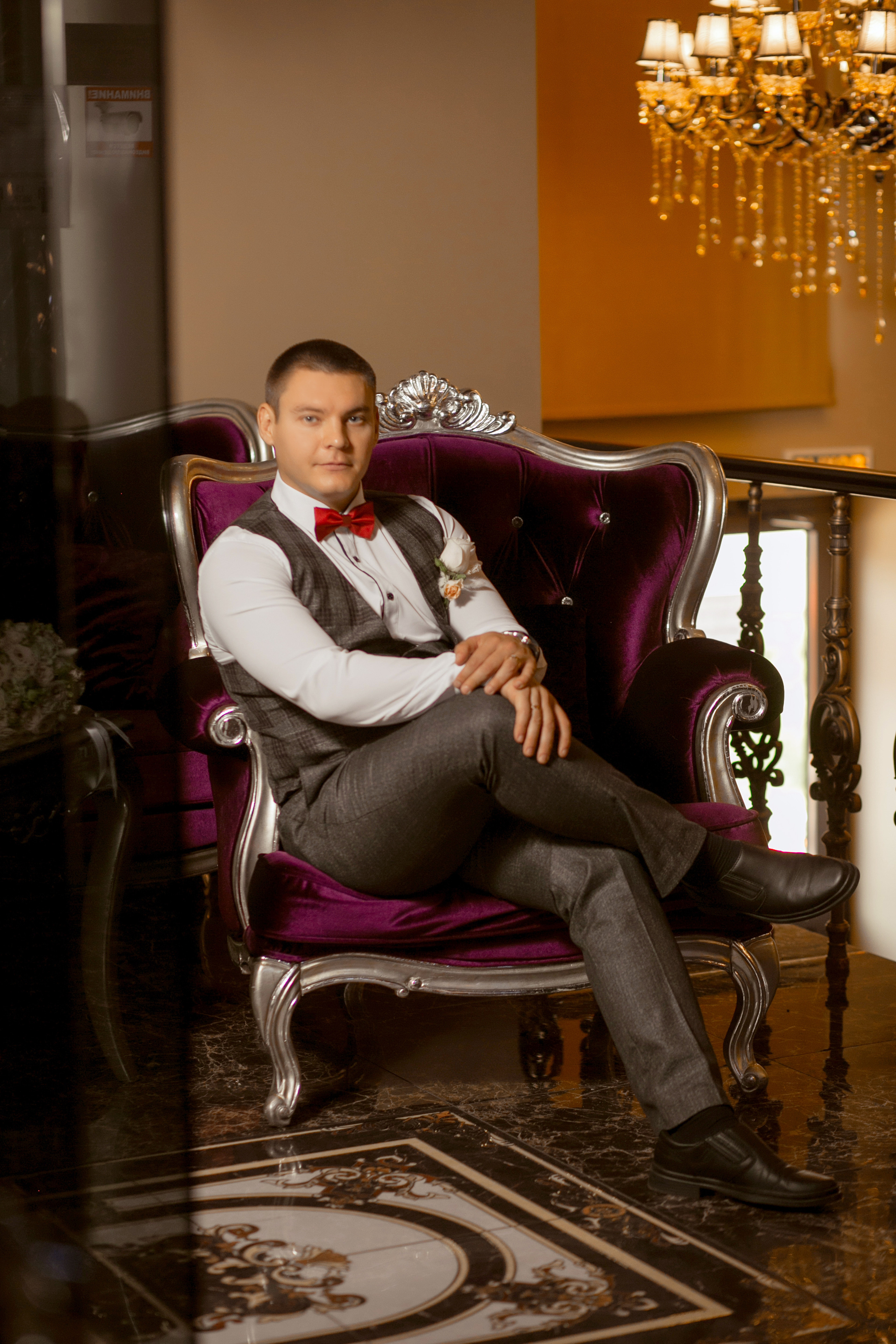 СВАДЕБНАЯ ФОТОСЪЁМКА. Семейный, свадебный, контент фотограф, крещение, в