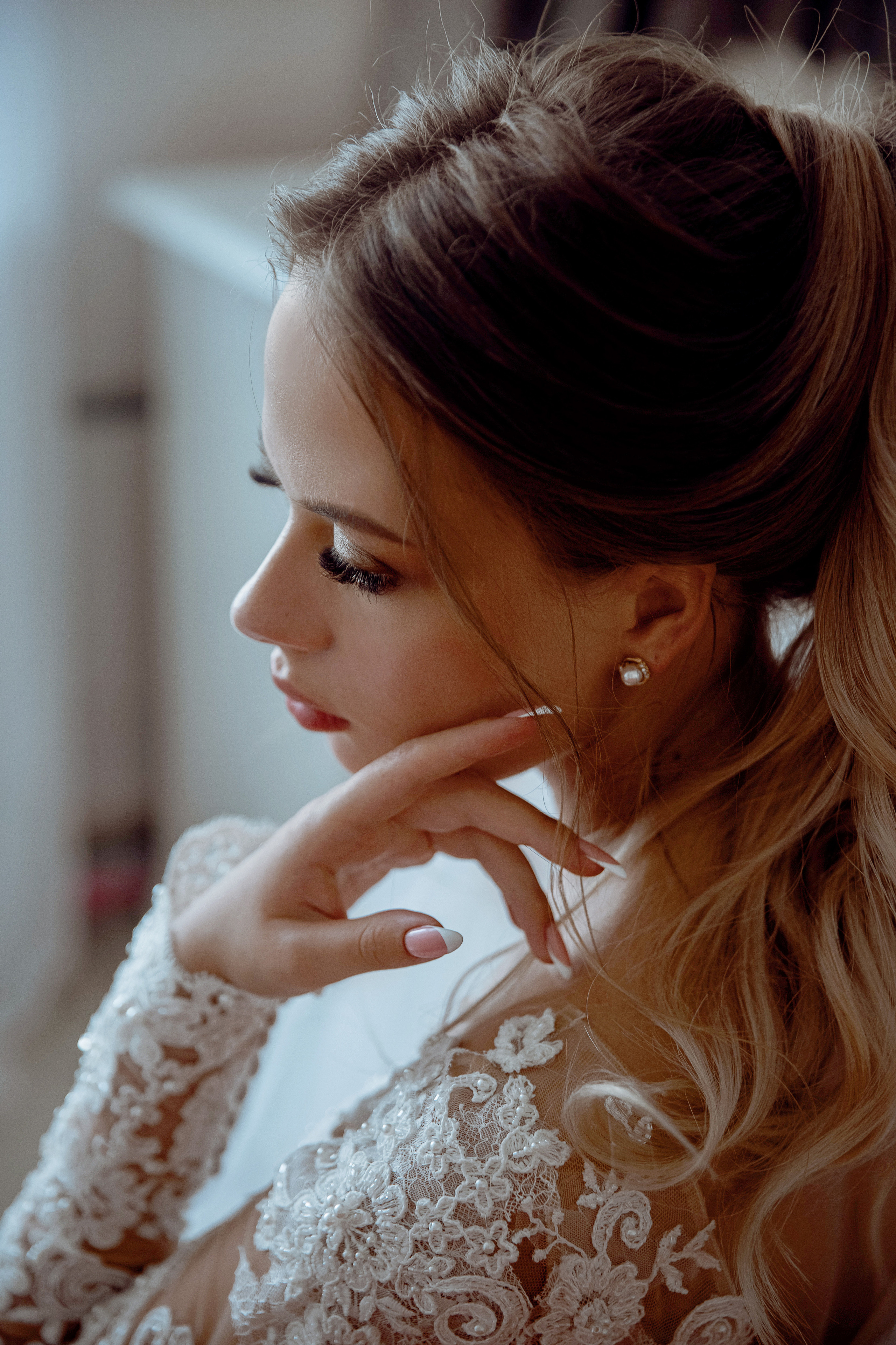 СВАДЕБНАЯ ФОТОСЪЁМКА. Семейный, свадебный, контент фотограф, крещение, в