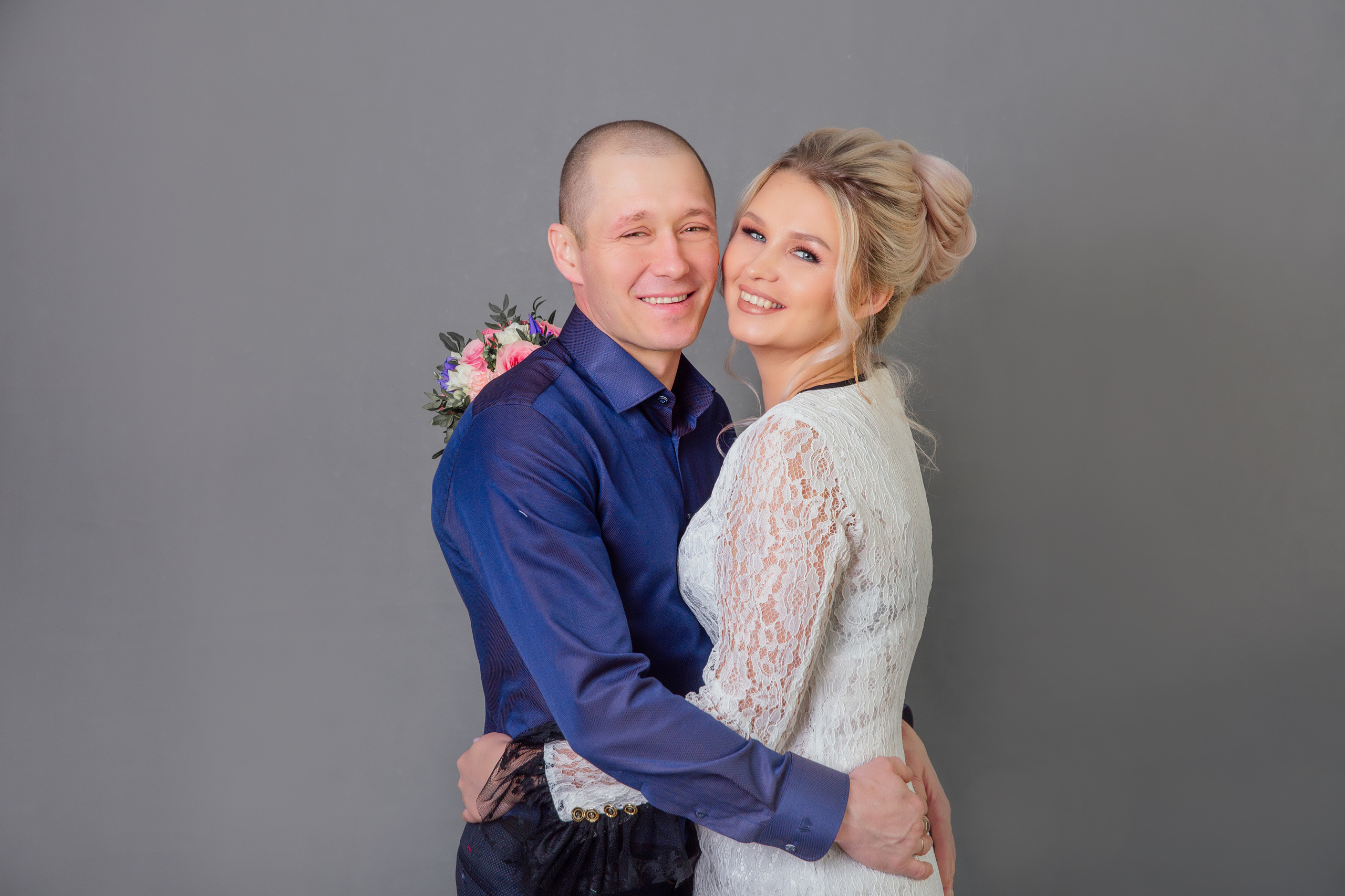 СЕМЕЙНЫЕ ФОТОСЕССИИ В СТУДИИ. Семейный, свадебный, контент фотограф, крещение, в