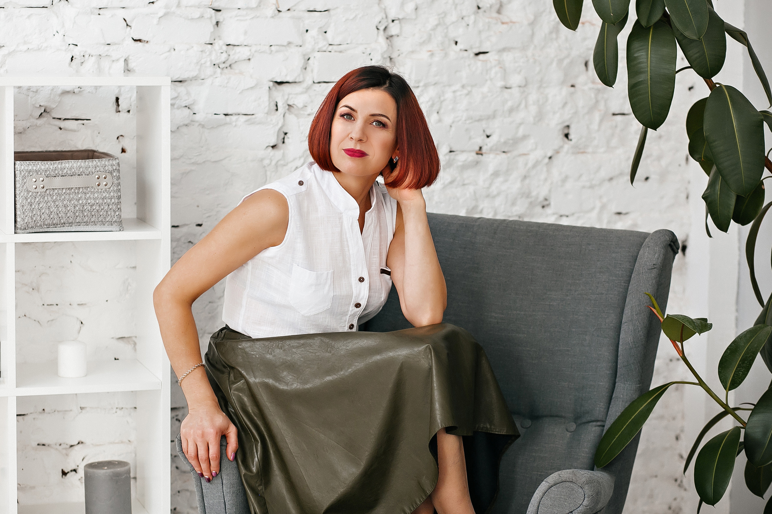 Фотосессия Екатерины. Семейный, свадебный, контент фотограф, крещение, в