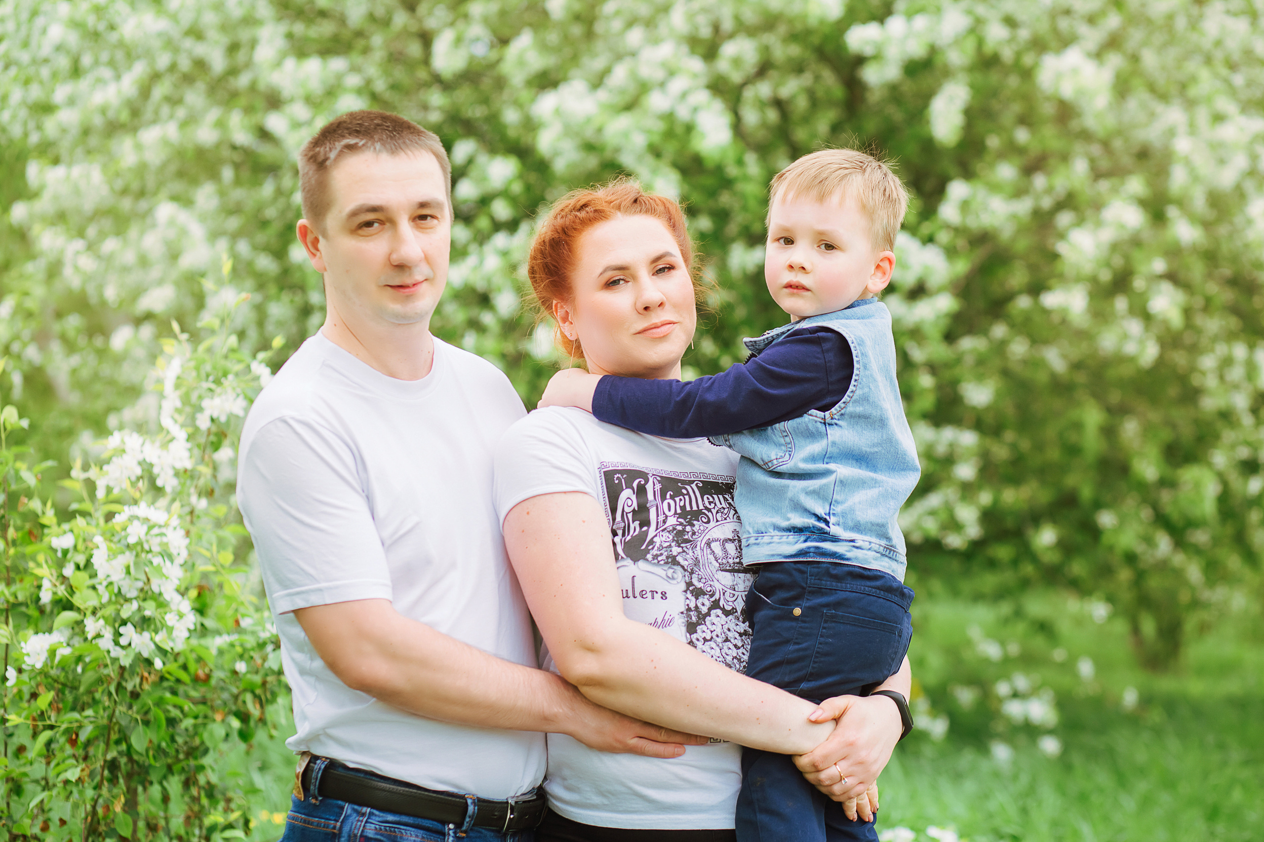 СЕМЕЙНЫЕ ФОТОСЕСИИ НА УЛИЦЕ. Семейный, свадебный, контент фотограф, крещение, в