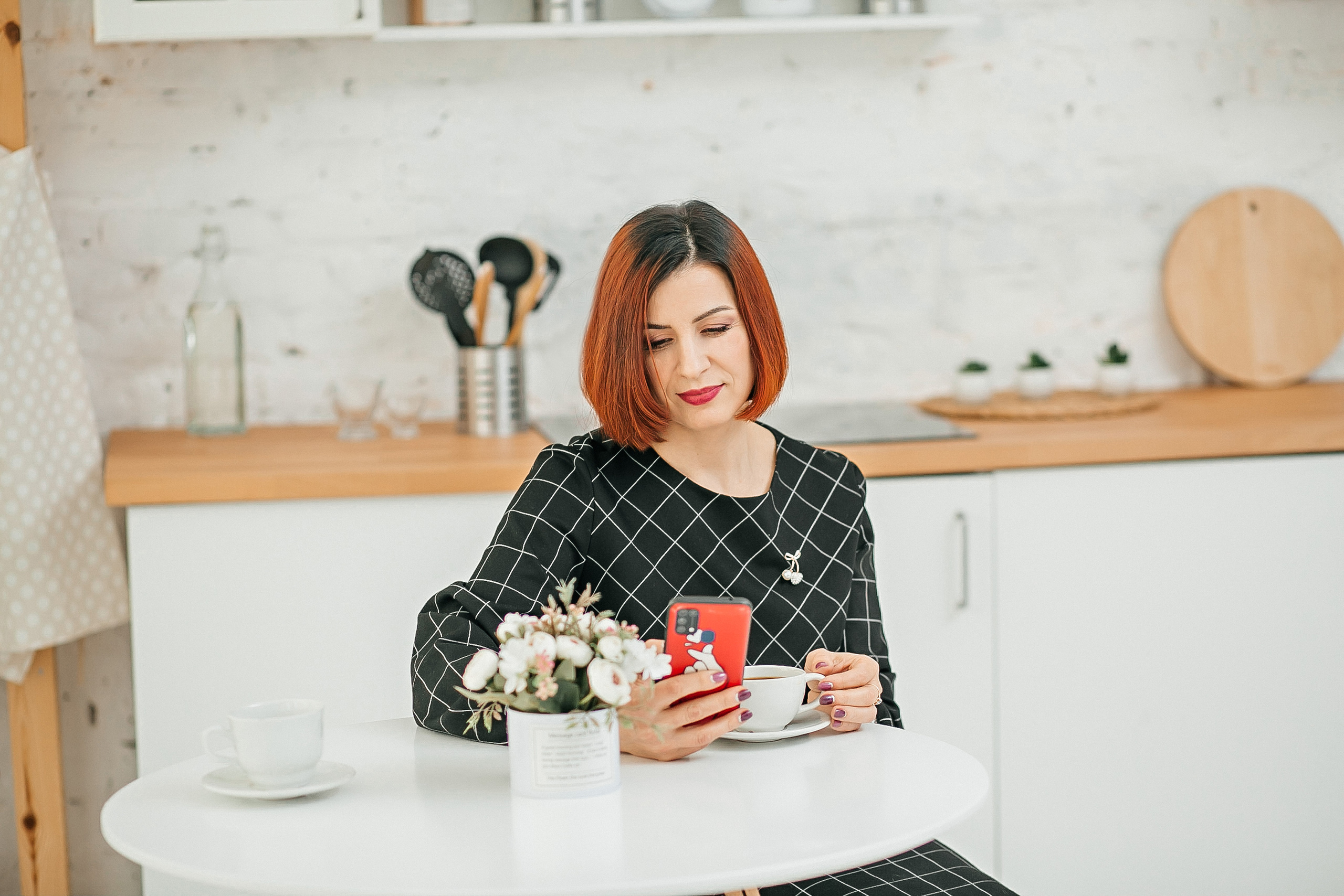 Фотосессия Екатерины. Семейный, свадебный, контент фотограф, крещение, в