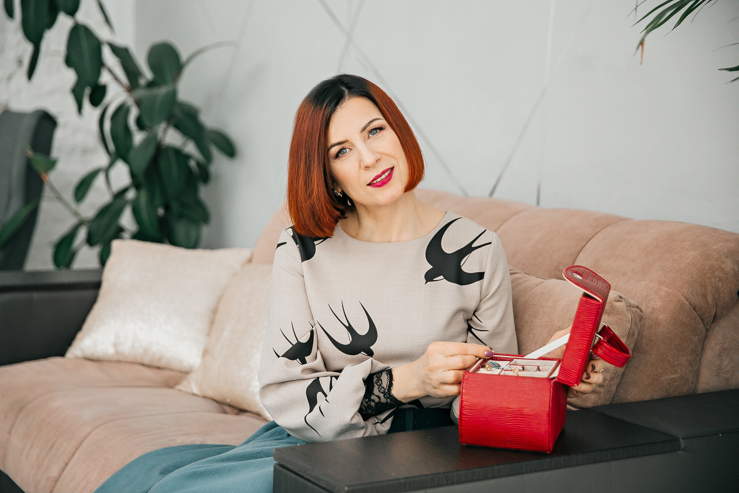 Фотосессия Екатерины. Семейный, свадебный, контент фотограф, крещение, в