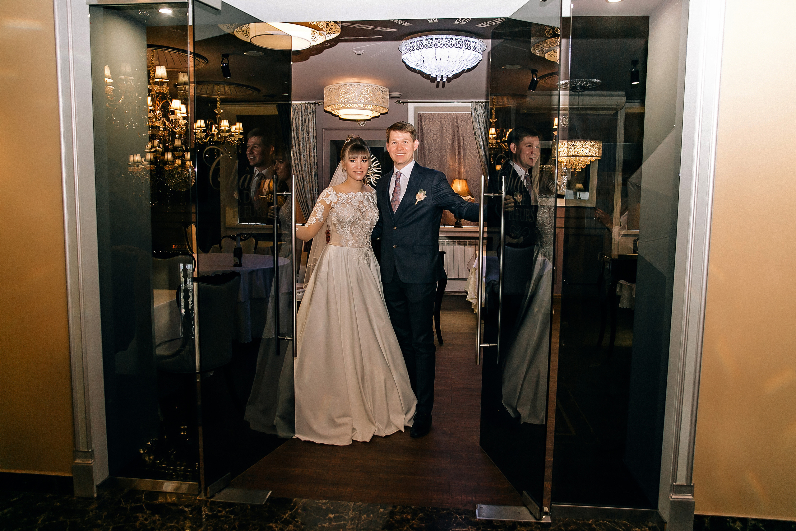 СВАДЕБНАЯ ФОТОСЪЁМКА. Семейный, свадебный, контент фотограф, крещение, в