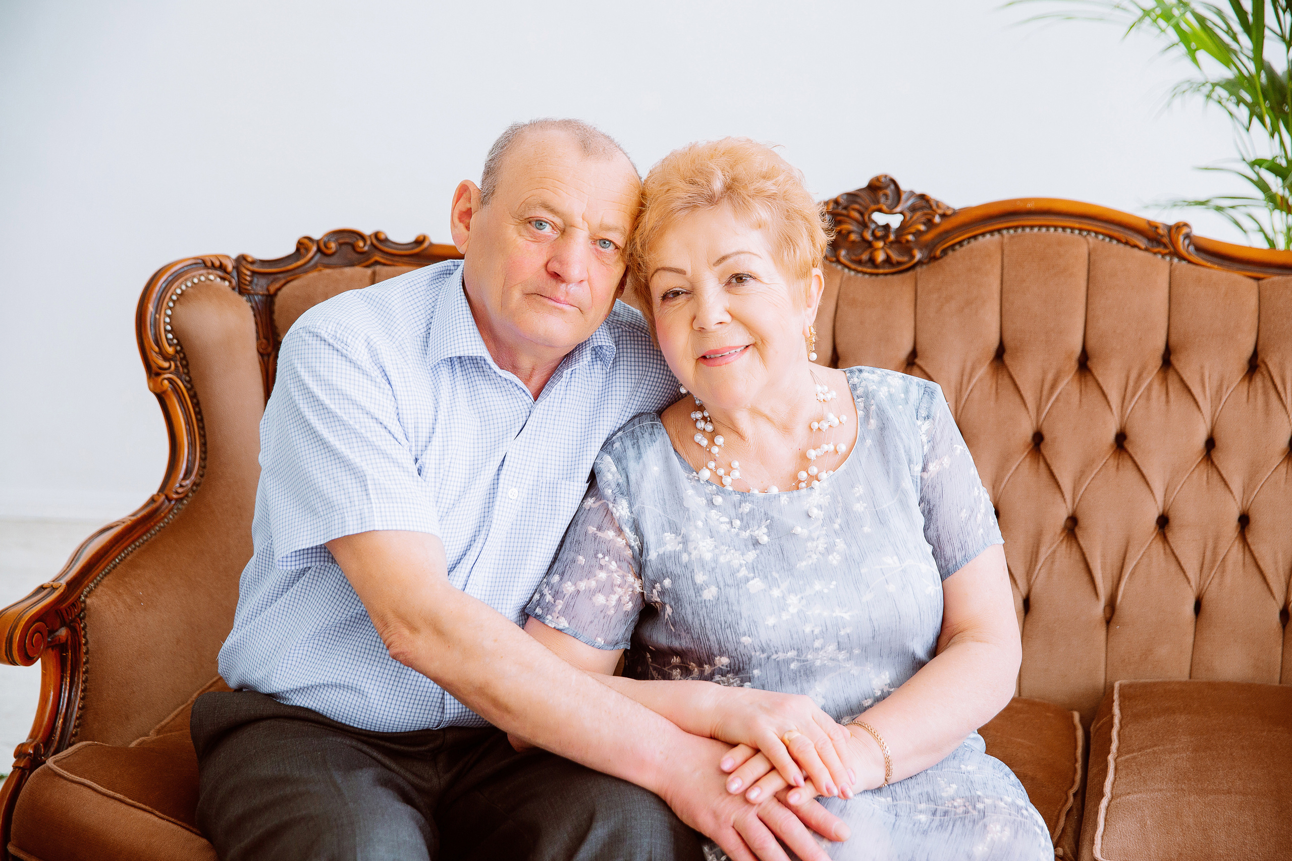 СЕМЕЙНЫЕ ФОТОСЕССИИ В СТУДИИ. Семейный, свадебный, контент фотограф, крещение, в