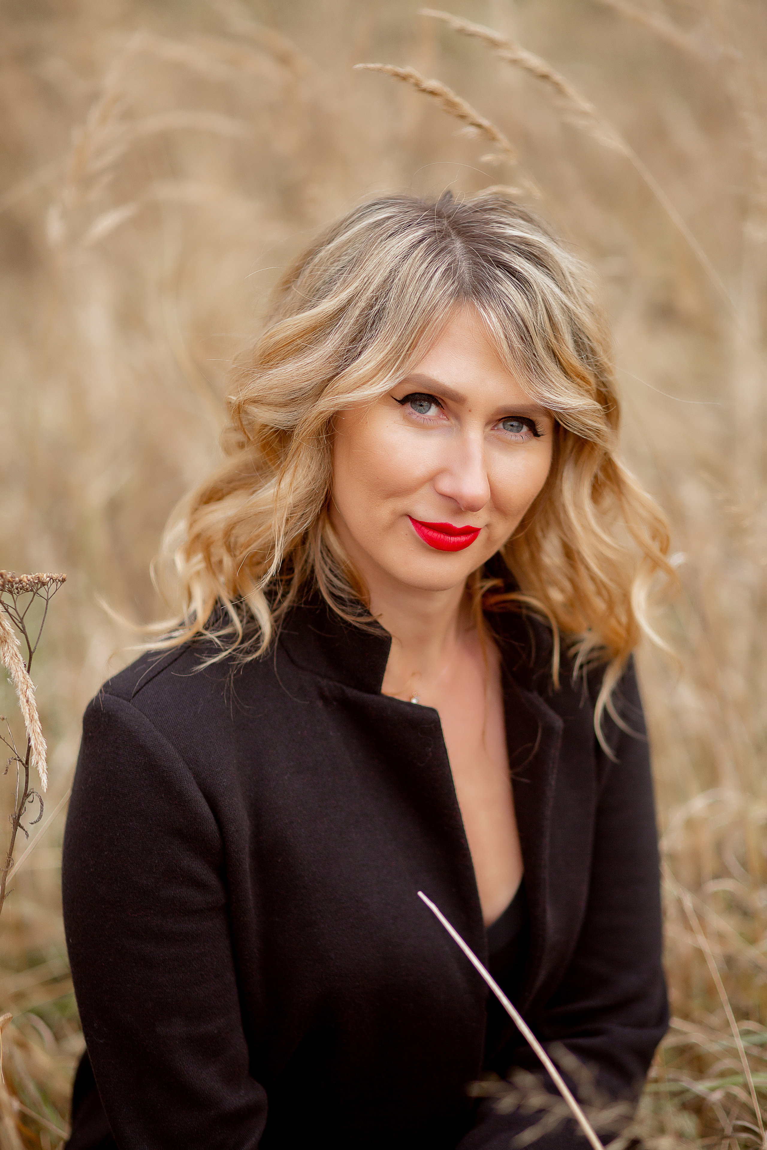 ИНДИВИДУАЛЬНАЯ ФОТОСЕССИЯ. Семейный, свадебный, контент фотограф, крещение, в