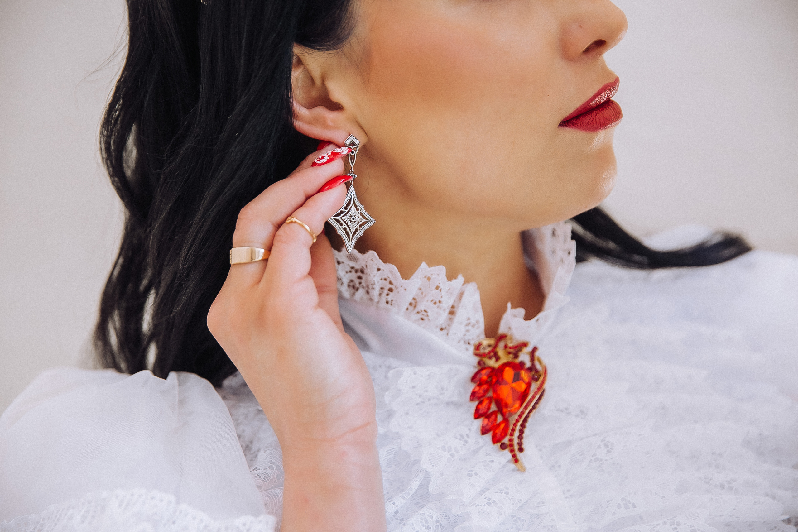 СВАДЕБНАЯ ФОТОСЪЁМКА. Семейный, свадебный, контент фотограф, крещение, в