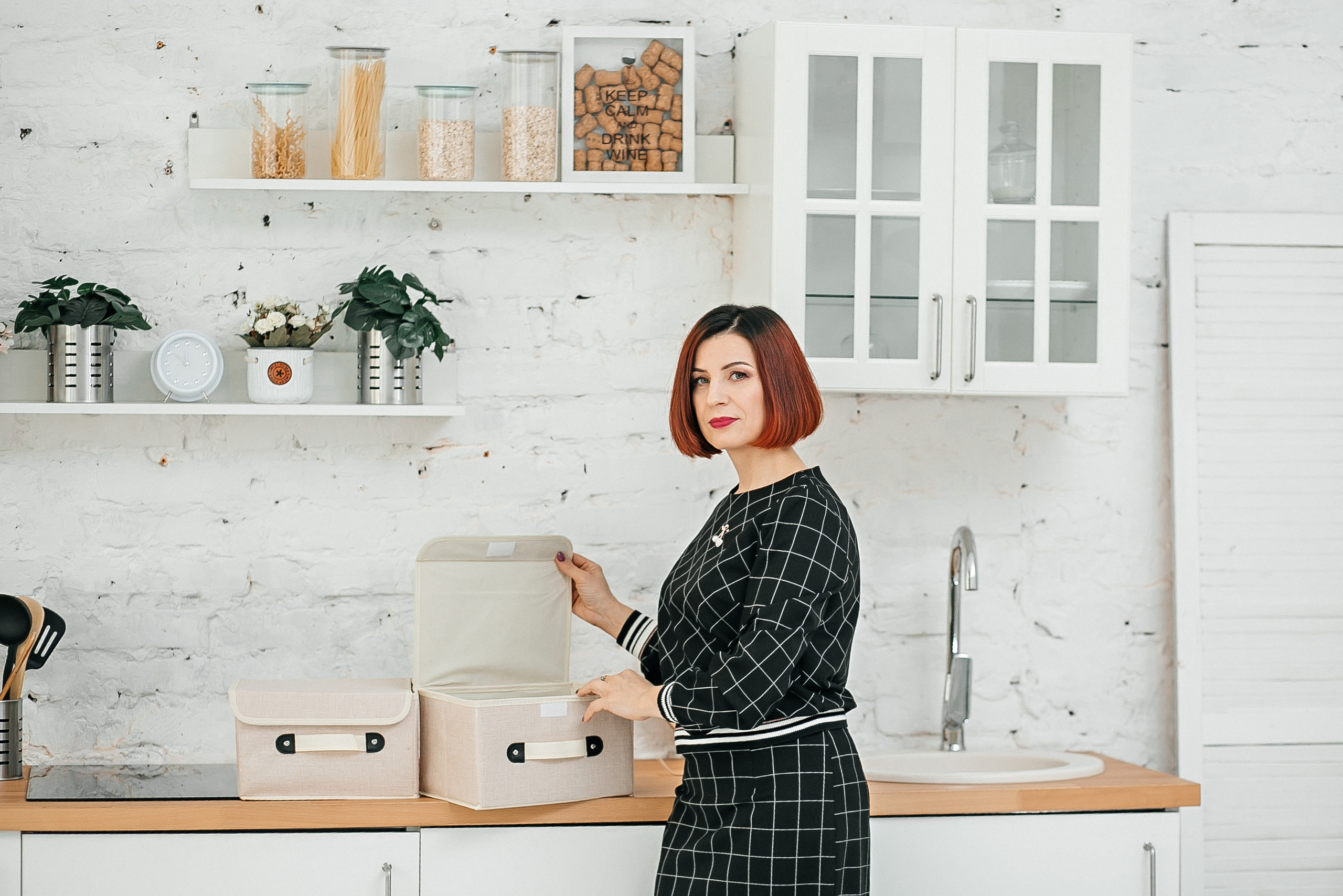 Фотосессия Екатерины. Семейный, свадебный, контент фотограф, крещение, в