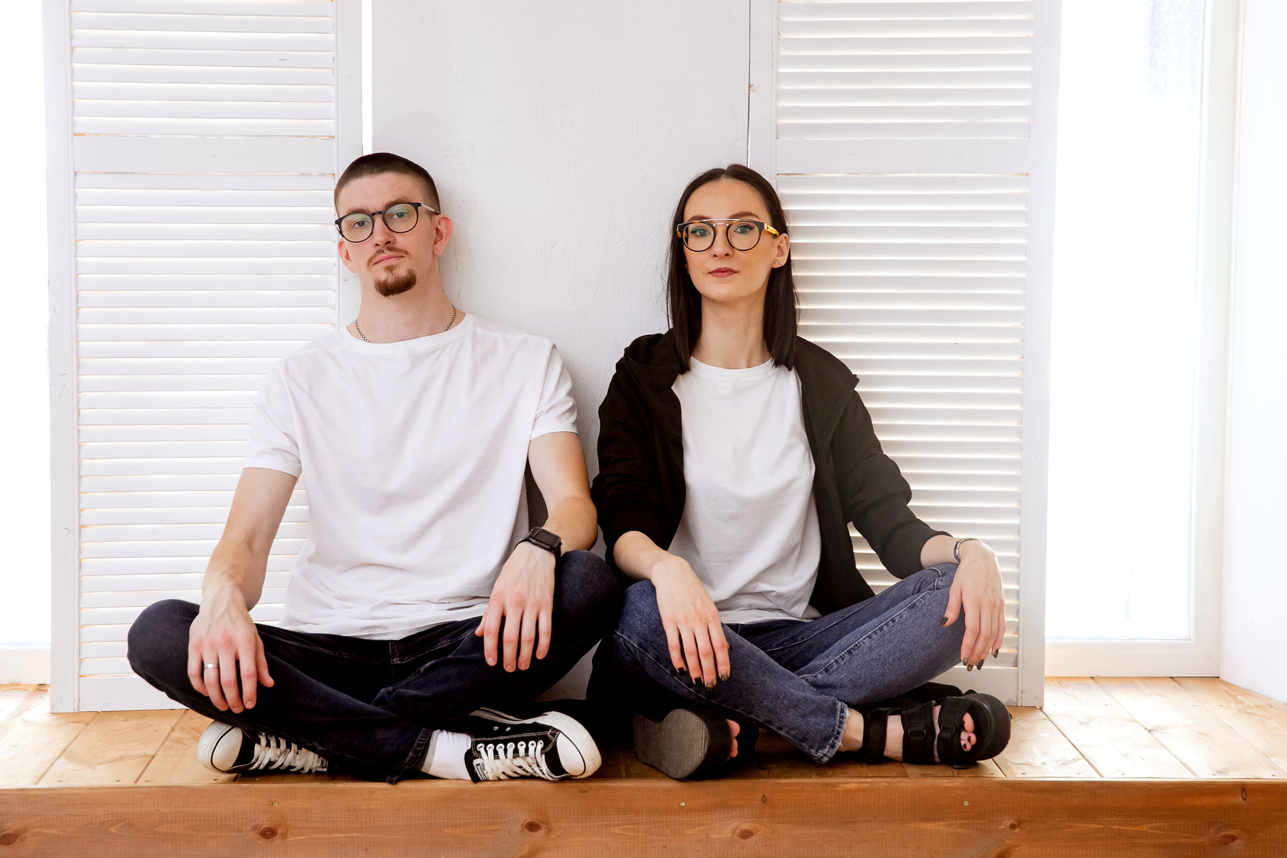 СЕМЕЙНЫЕ ФОТОСЕССИИ В СТУДИИ. Семейный, свадебный, контент фотограф, крещение, в