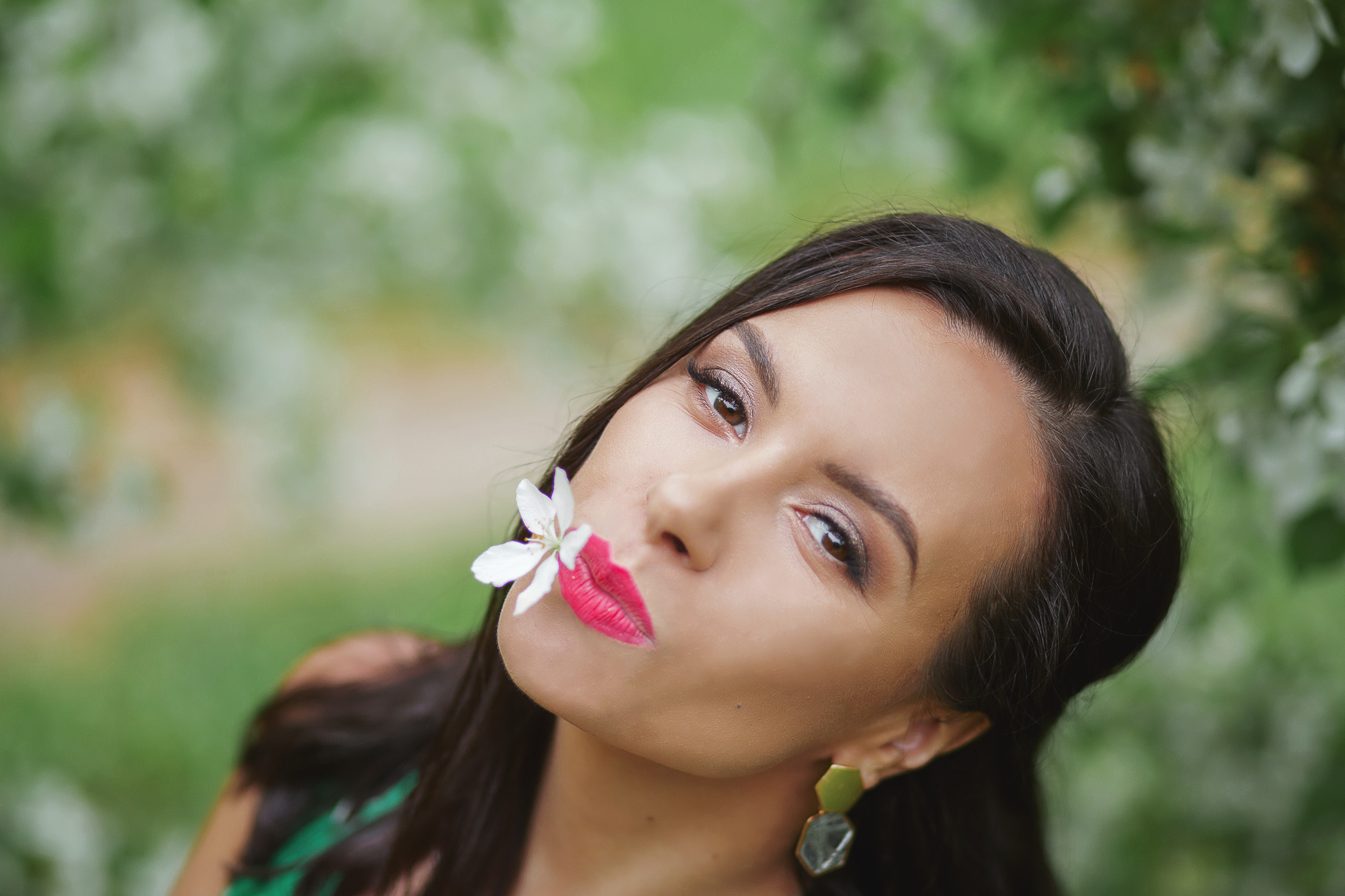 ИНДИВИДУАЛЬНАЯ ФОТОСЕССИЯ. Семейный, свадебный, контент фотограф, крещение, в