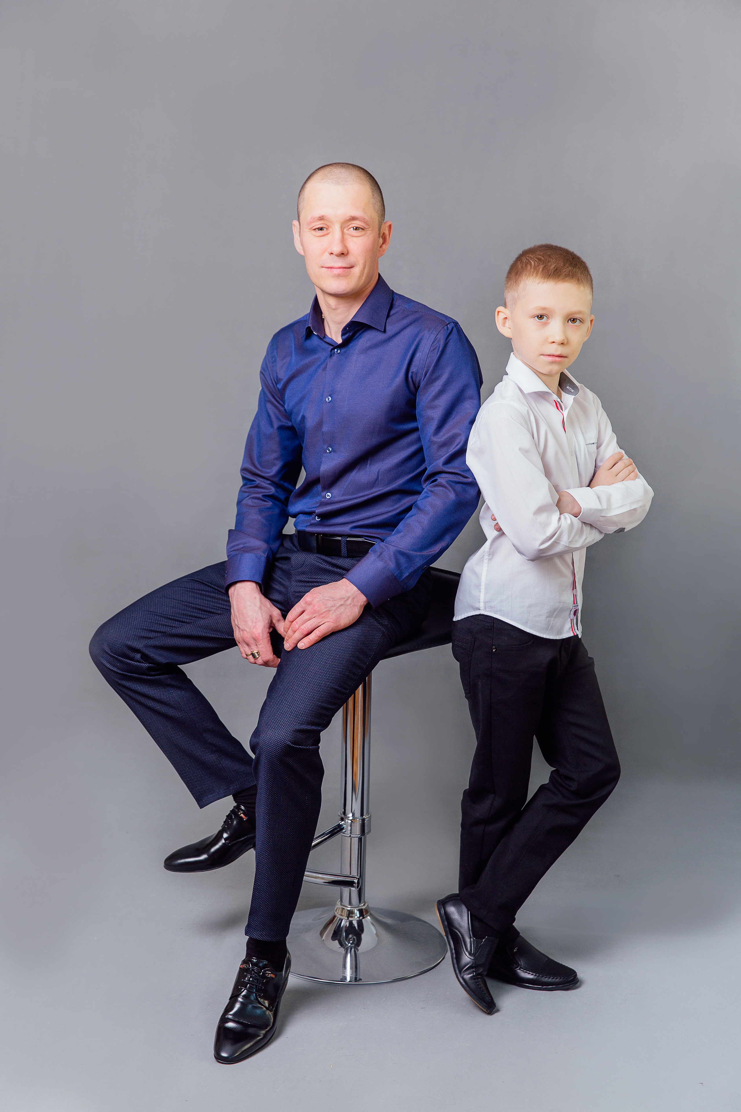 СЕМЕЙНЫЕ ФОТОСЕССИИ В СТУДИИ. Семейный, свадебный, контент фотограф, крещение, в