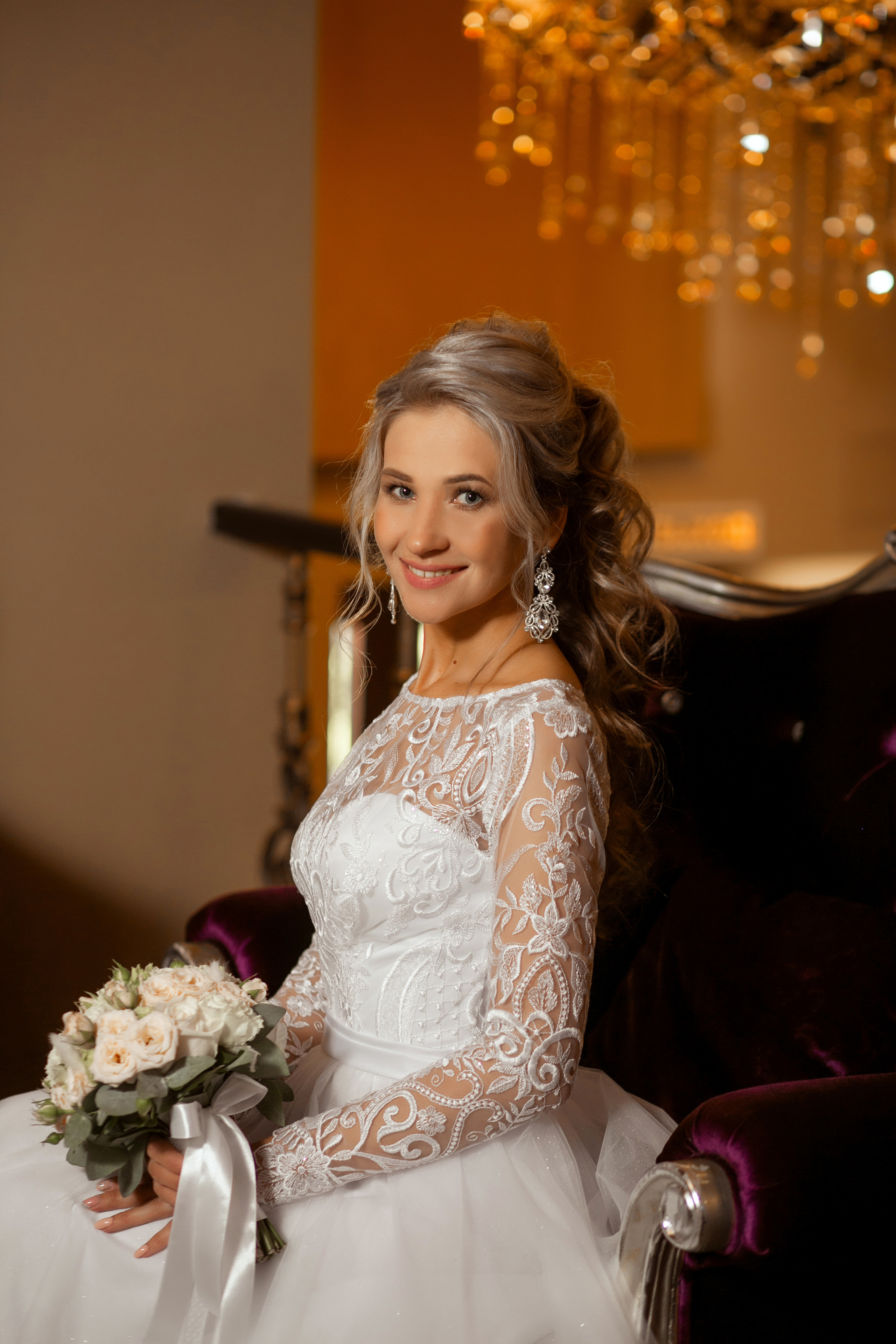 СВАДЕБНАЯ ФОТОСЪЁМКА. Семейный, свадебный, контент фотограф, крещение, в