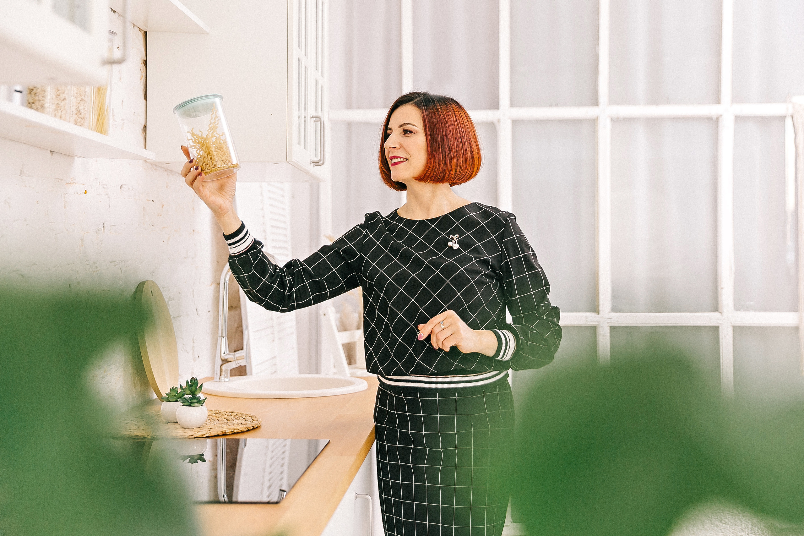 Фотосессия Екатерины. Семейный, свадебный, контент фотограф, крещение, в