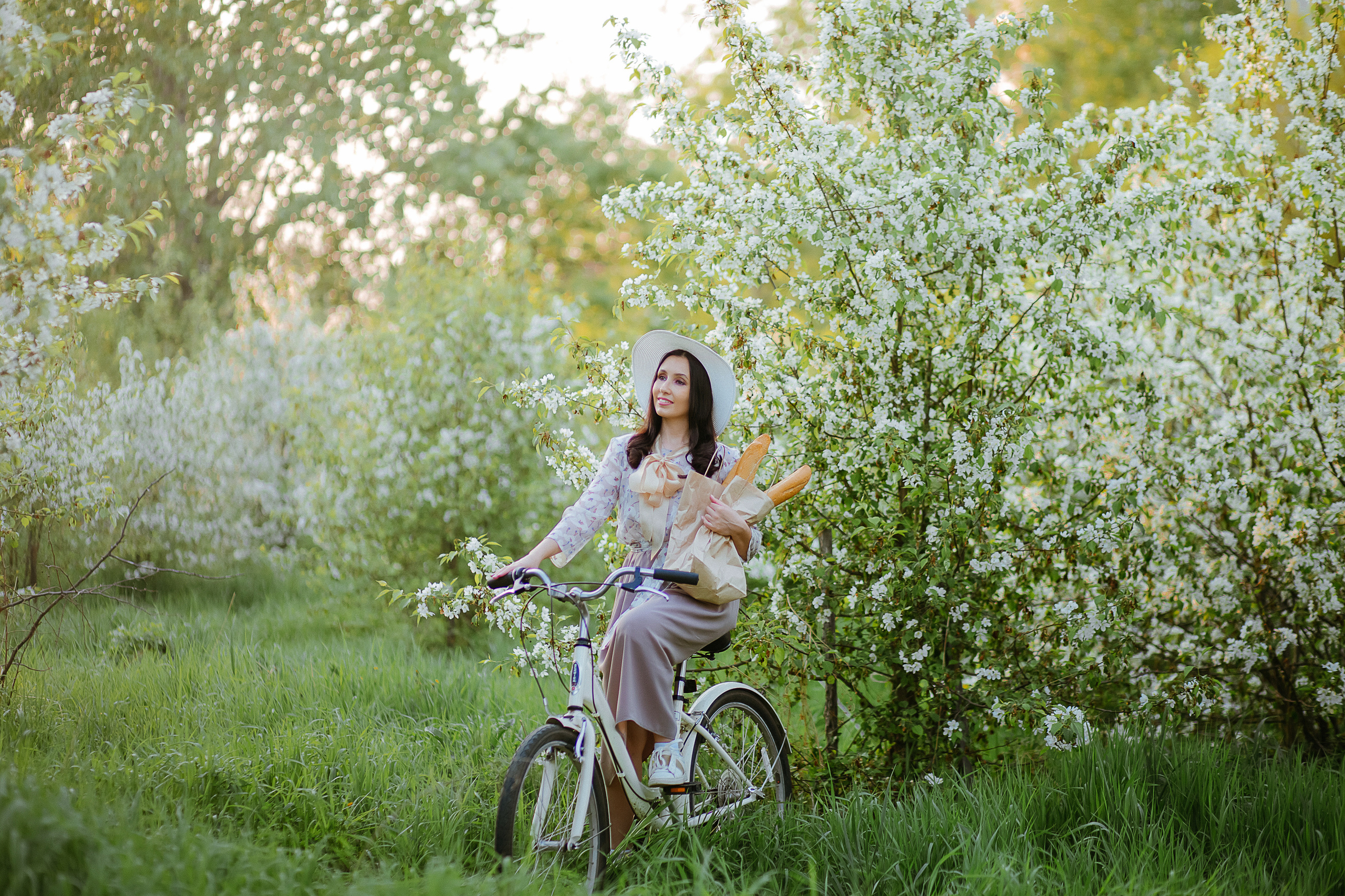 ИНДИВИДУАЛЬНАЯ ФОТОСЕССИЯ. Семейный, свадебный, контент фотограф, крещение, в