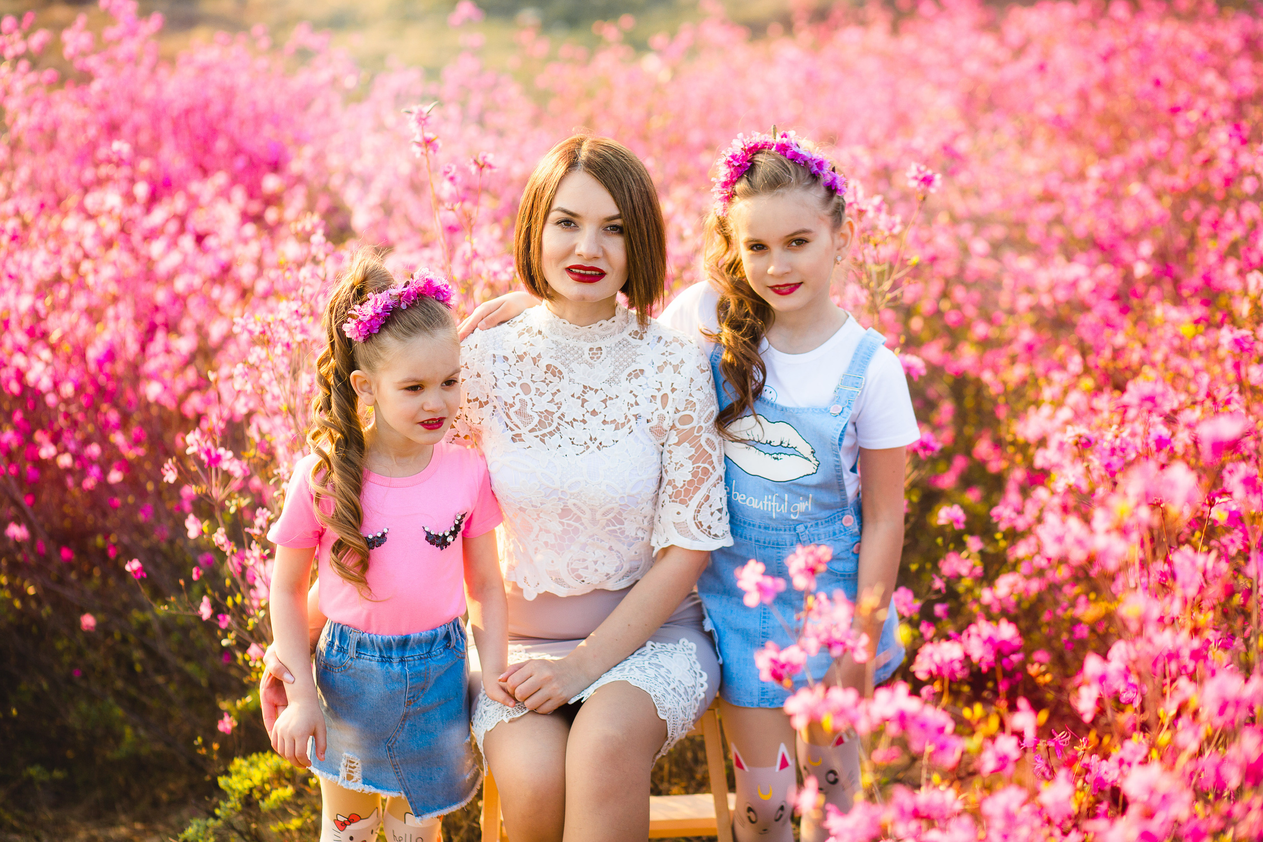 СЕМЕЙНЫЕ ФОТОСЕСИИ НА УЛИЦЕ. Семейный, свадебный, контент фотограф, крещение, в