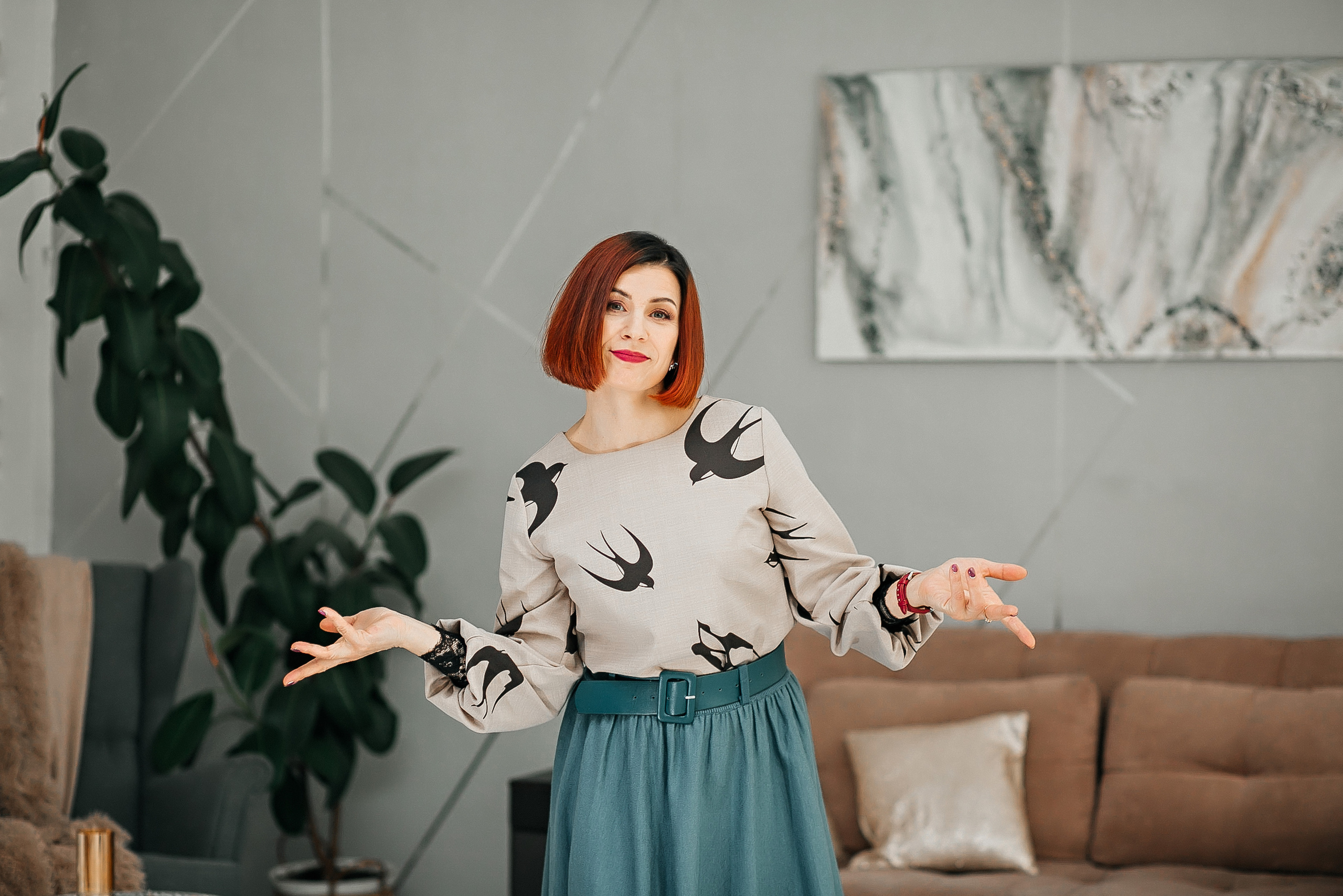 Фотосессия Екатерины. Семейный, свадебный, контент фотограф, крещение, в