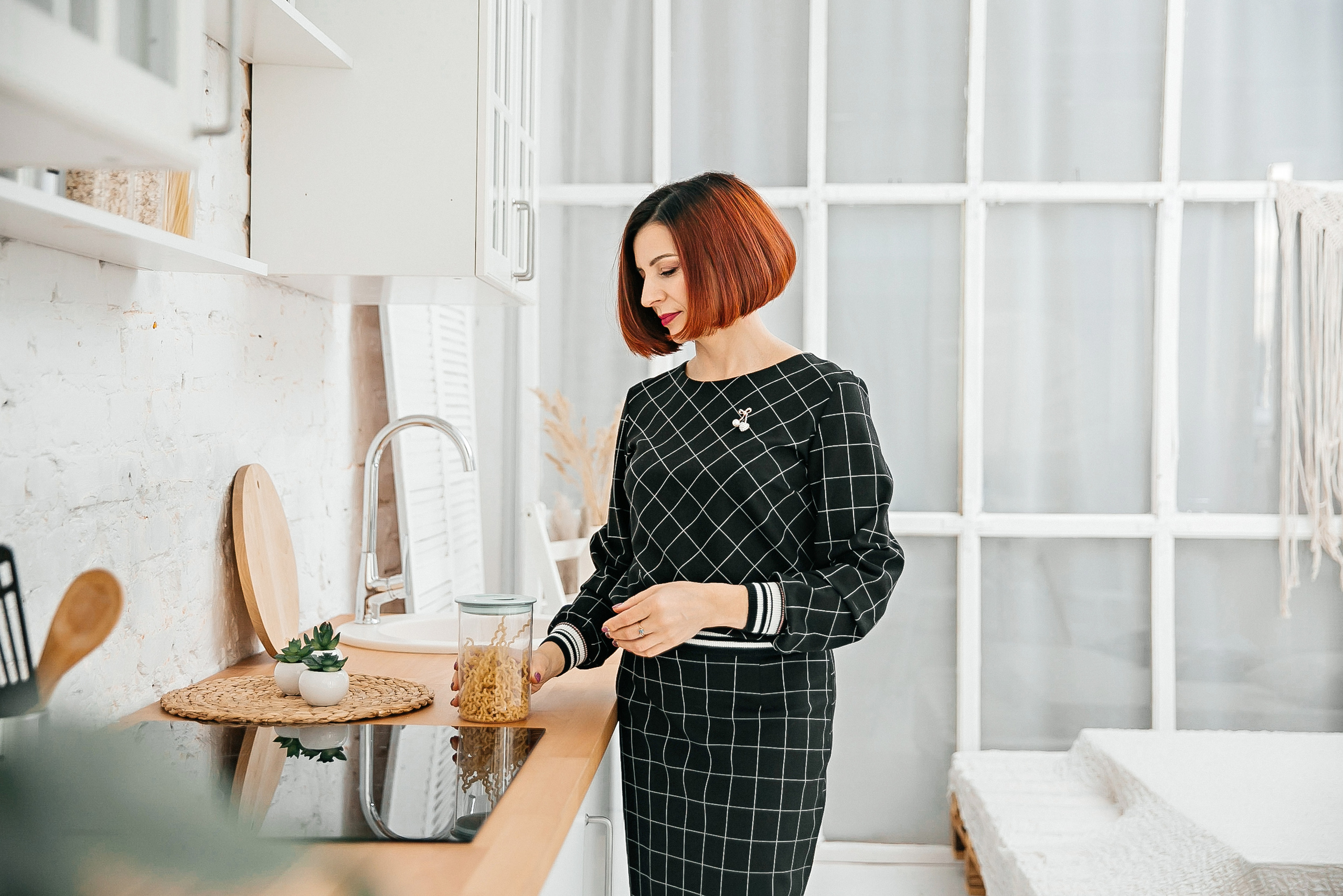 Фотосессия Екатерины. Семейный, свадебный, контент фотограф, крещение, в