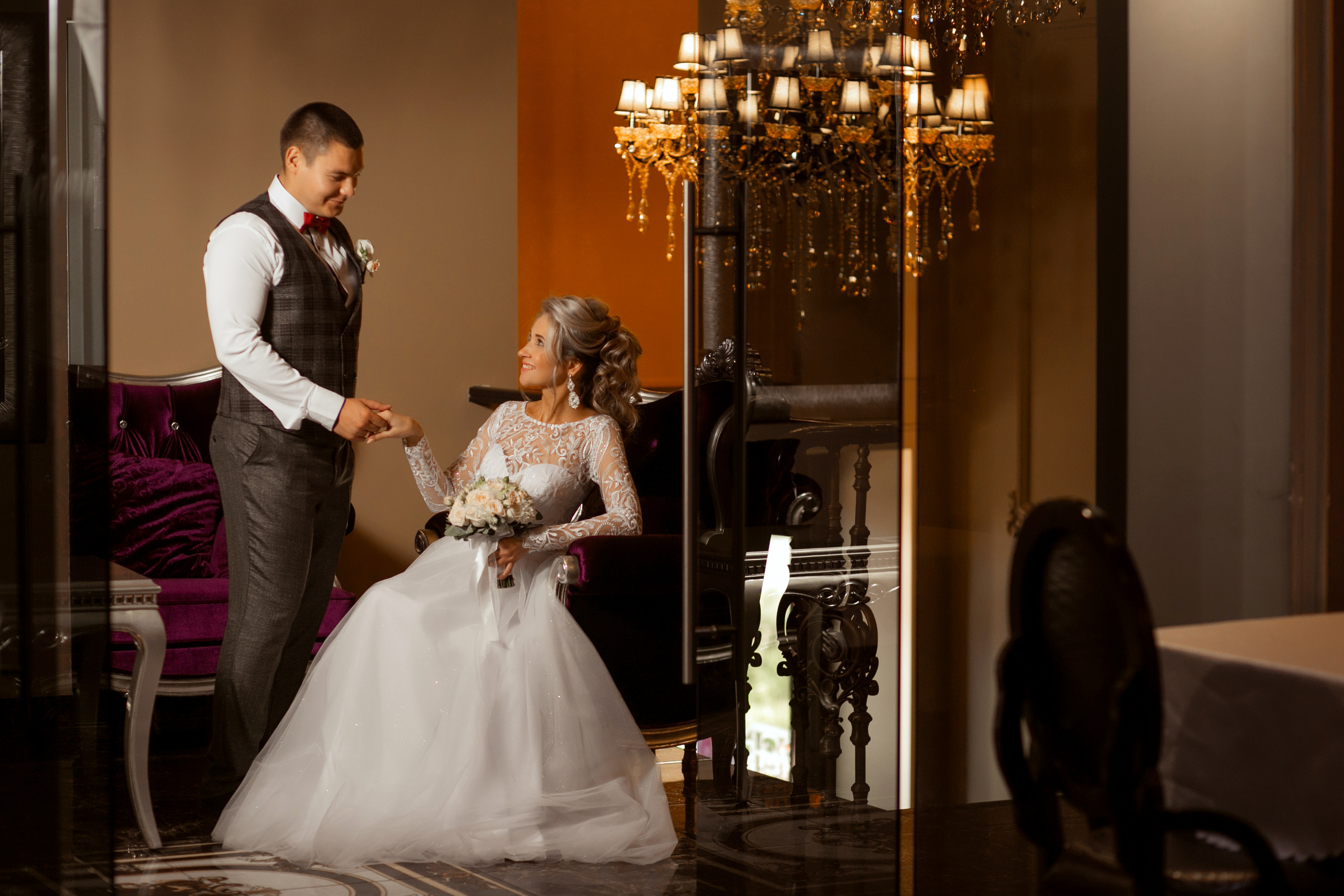 СВАДЕБНАЯ ФОТОСЪЁМКА. Семейный, свадебный, контент фотограф, крещение, в