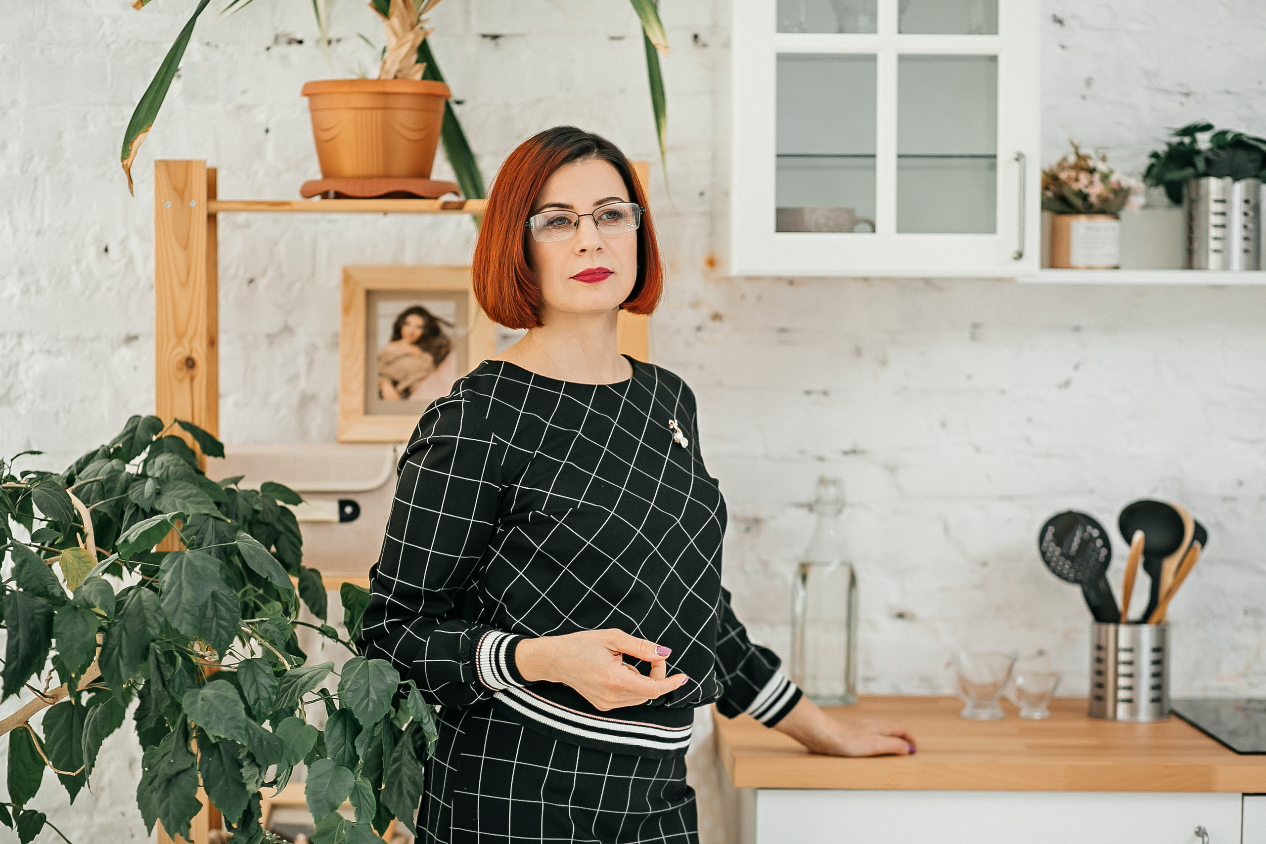 Фотосессия Екатерины. Семейный, свадебный, контент фотограф, крещение, в