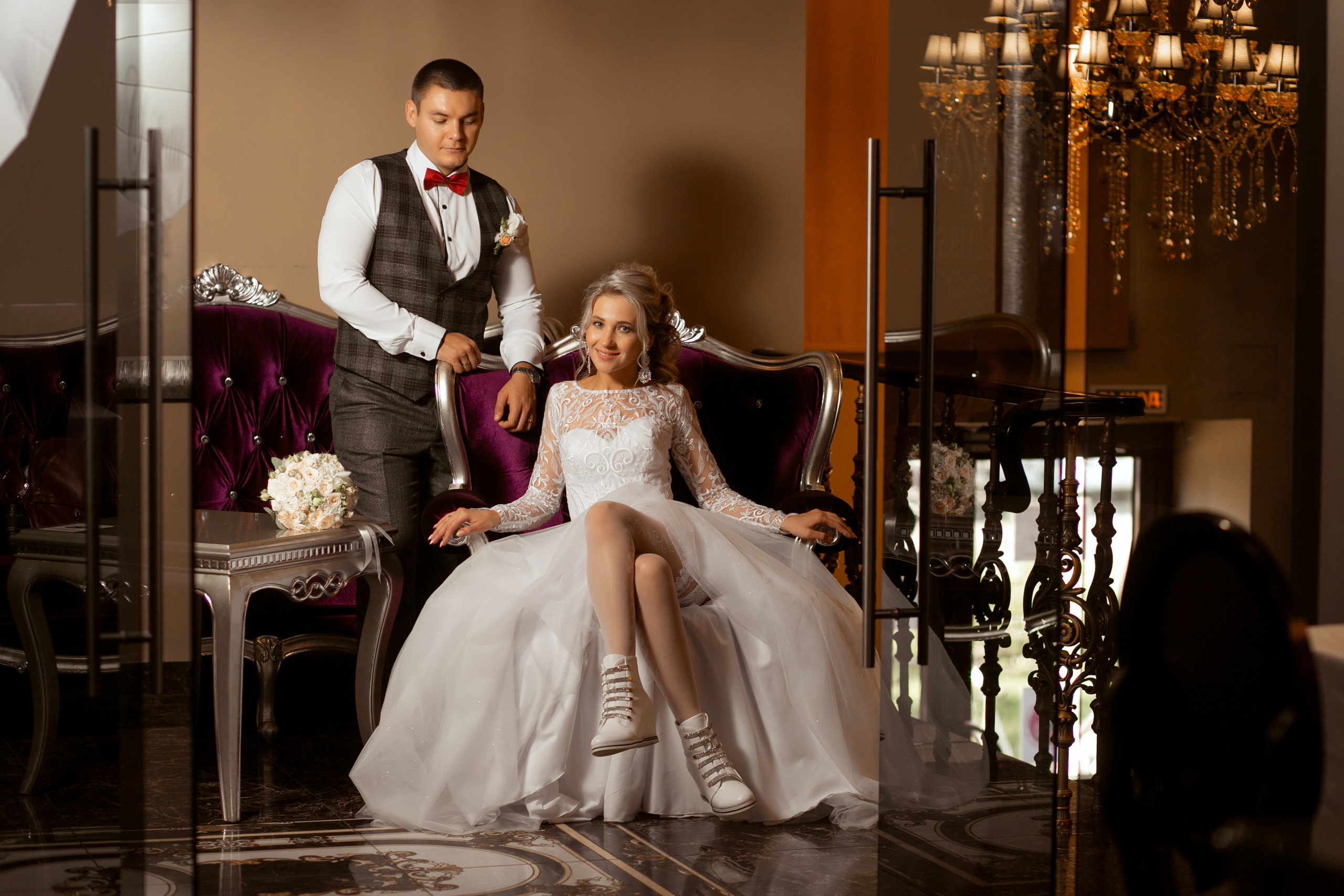 СВАДЕБНАЯ ФОТОСЪЁМКА. Семейный, свадебный, контент фотограф, крещение, в