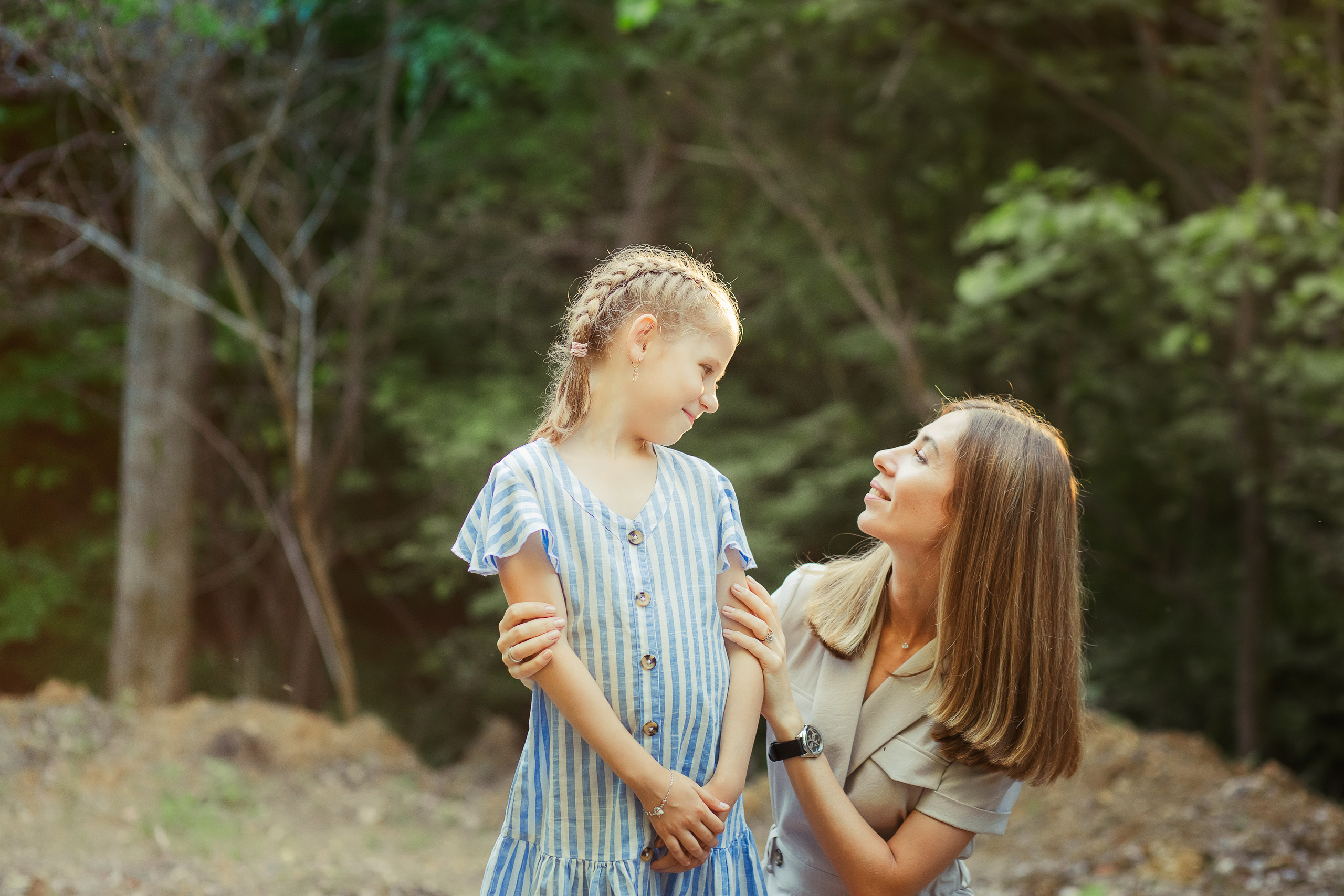 СЕМЕЙНЫЕ ФОТОСЕСИИ НА УЛИЦЕ. Семейный, свадебный, контент фотограф, крещение, в