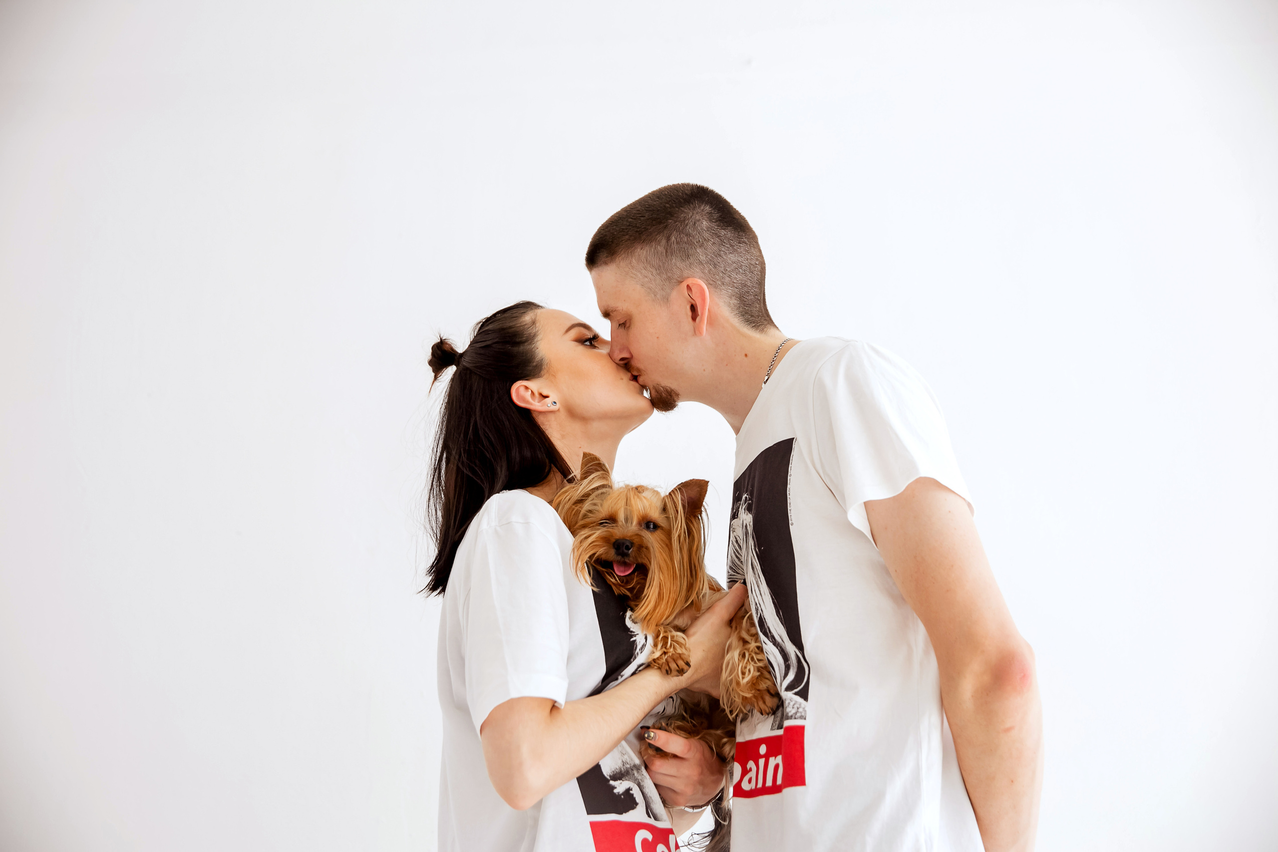 СЕМЕЙНЫЕ ФОТОСЕССИИ В СТУДИИ. Семейный, свадебный, контент фотограф, крещение, в