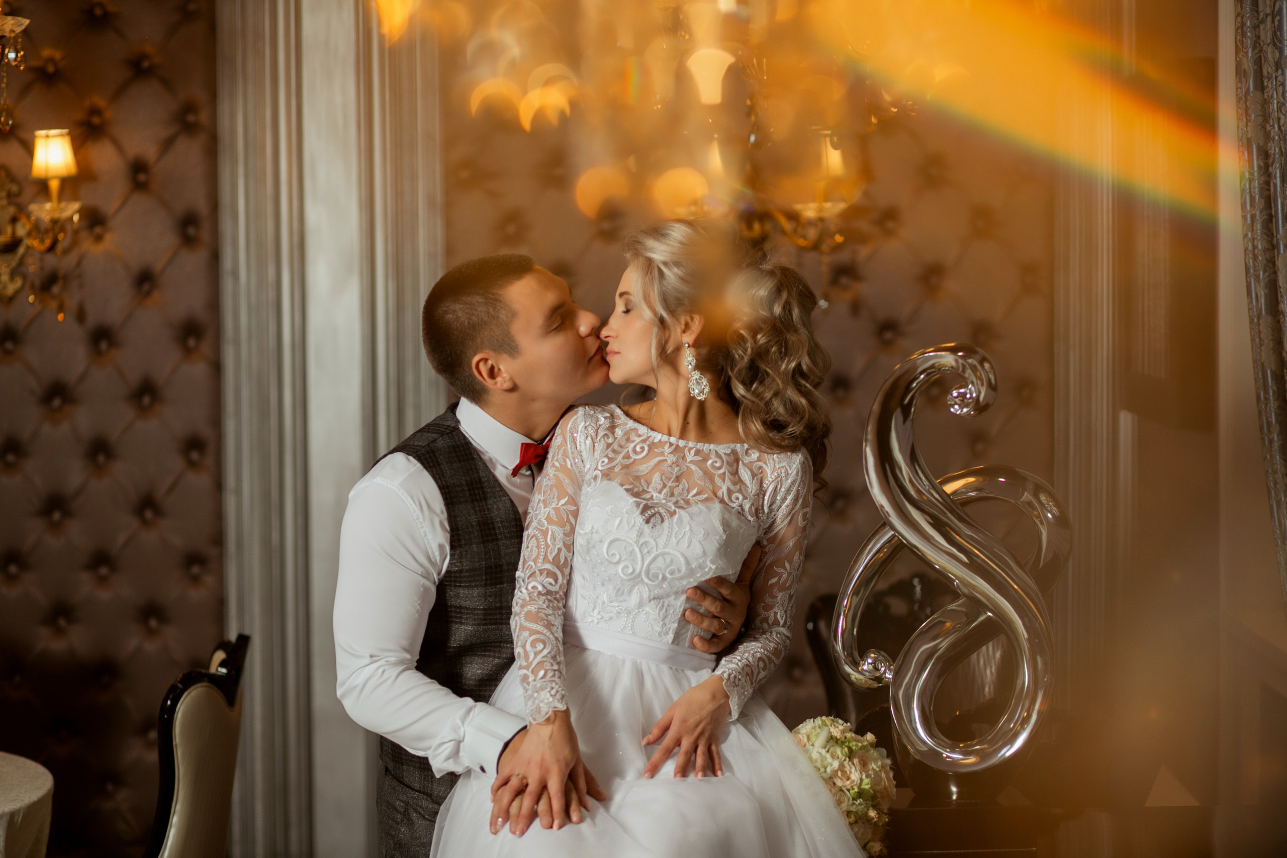 СВАДЕБНАЯ ФОТОСЪЁМКА. Семейный, свадебный, контент фотограф, крещение, в