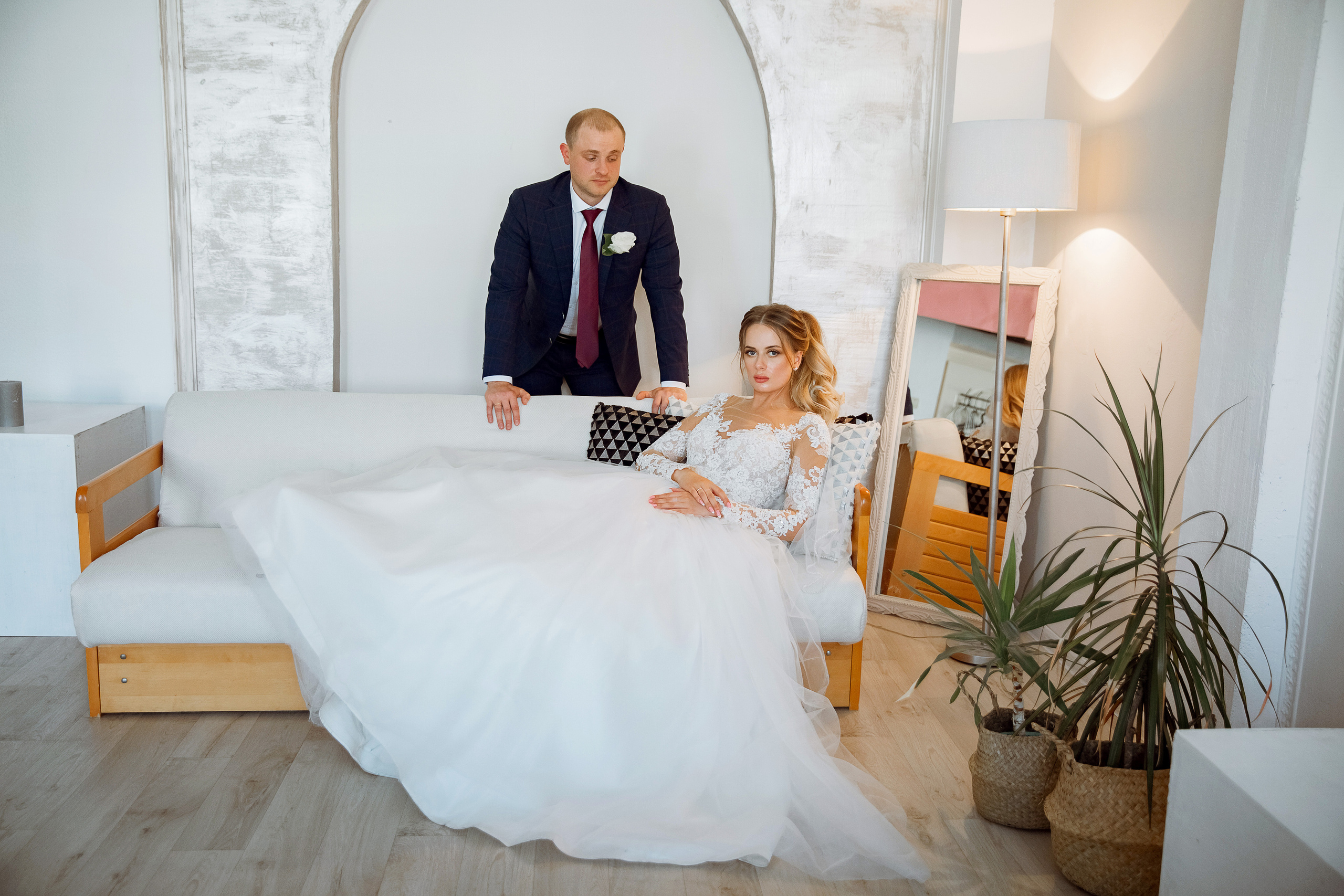 СВАДЕБНАЯ ФОТОСЪЁМКА. Семейный, свадебный, контент фотограф, крещение, в