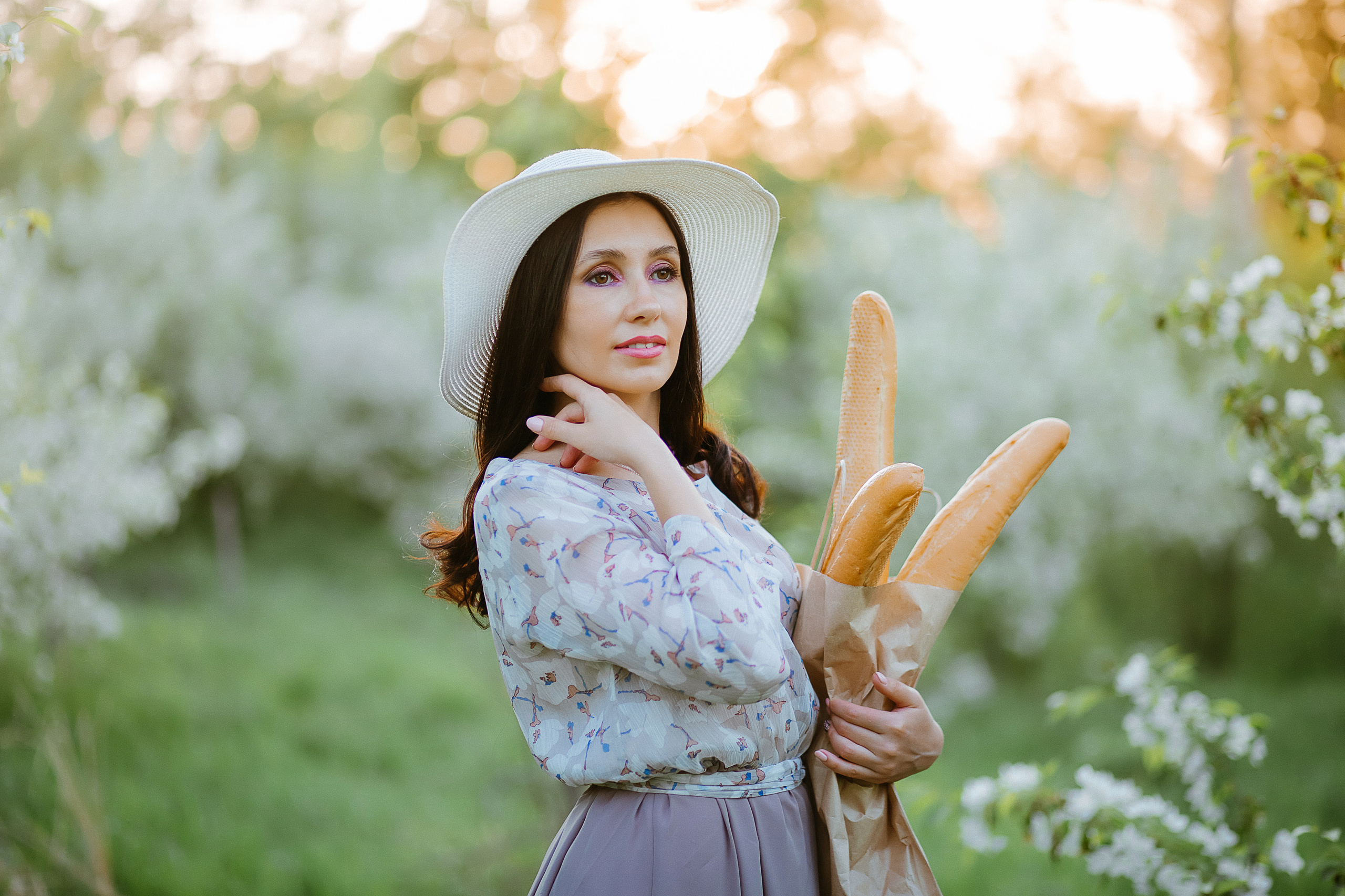 ИНДИВИДУАЛЬНАЯ ФОТОСЕССИЯ. Семейный, свадебный, контент фотограф, крещение, в